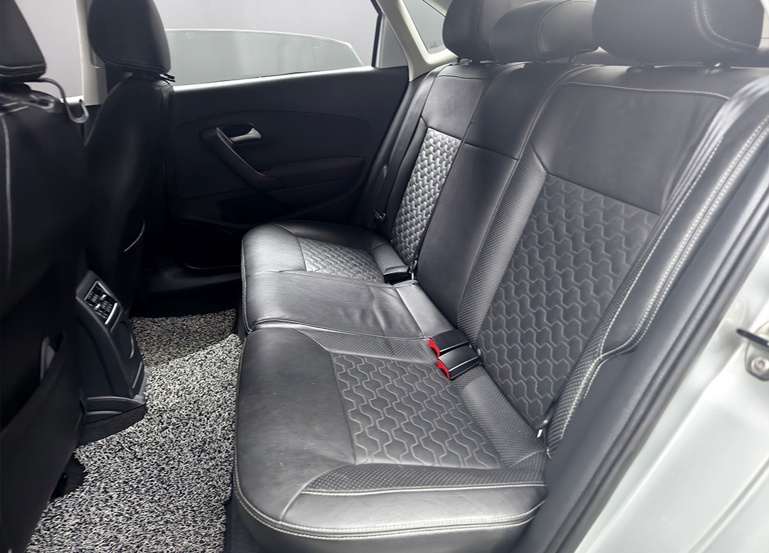 WhatsApp Image 2025-06-27 at 11.28.29