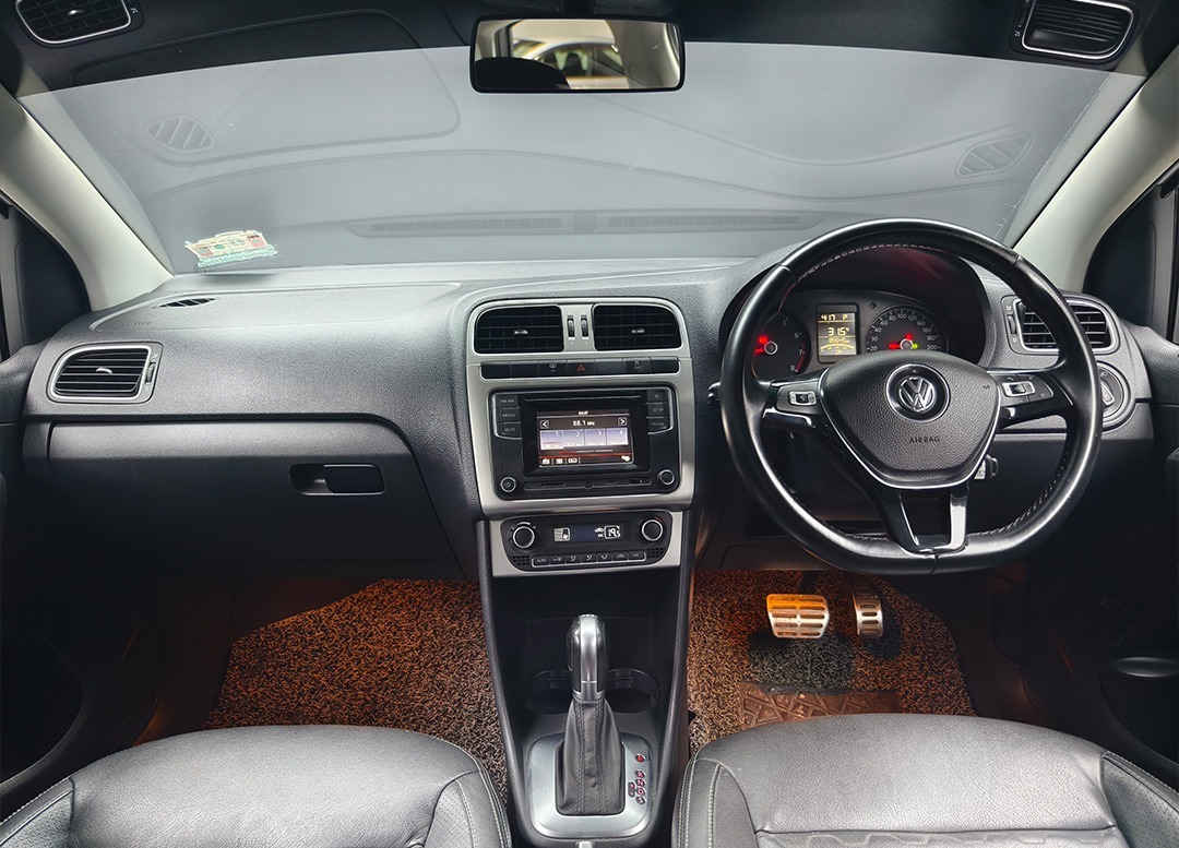 WhatsApp Image 2025-06-27 at 11.28.26