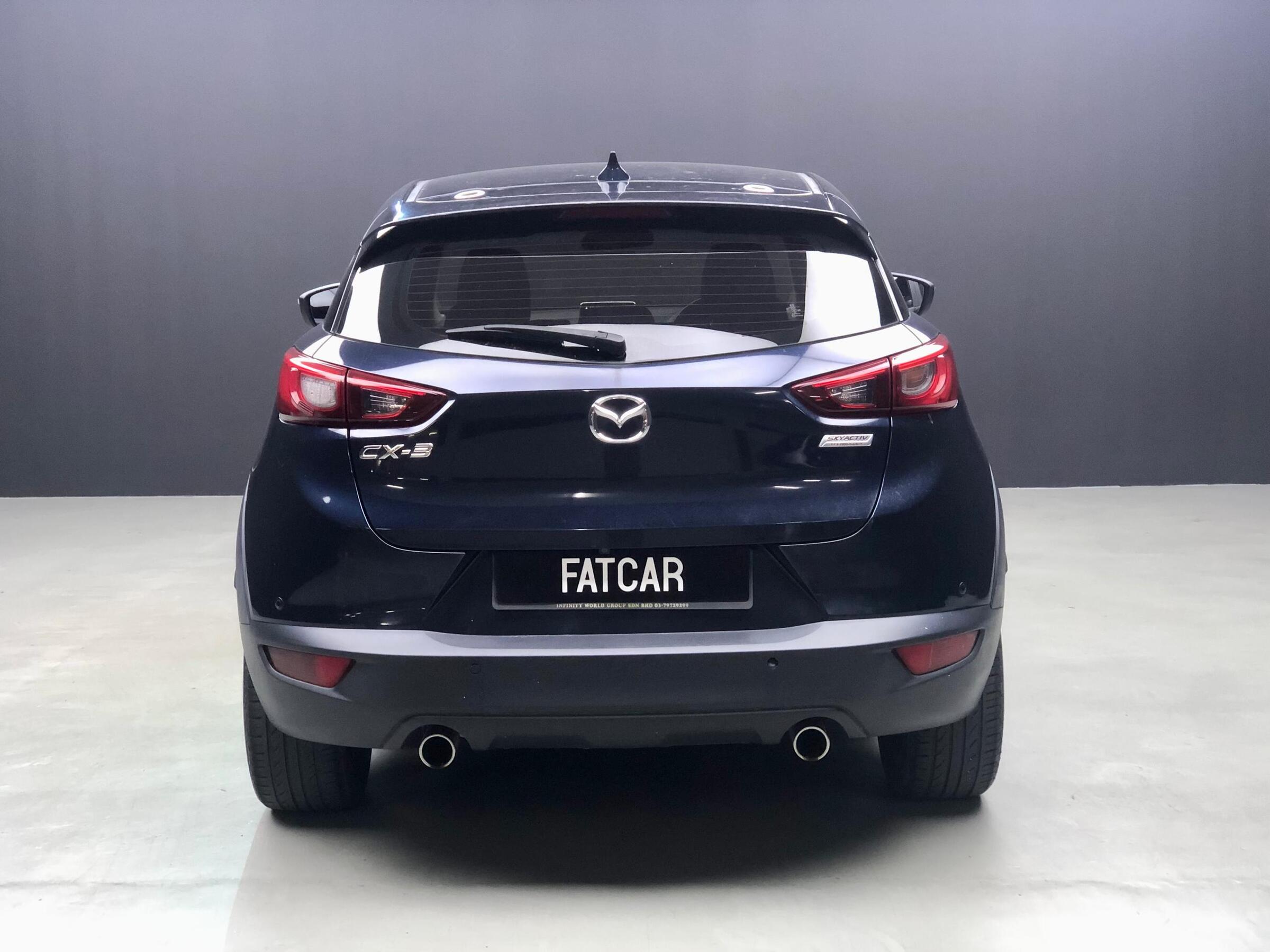 WhatsApp Image 2025-06-28 at 12.59.49 (1)