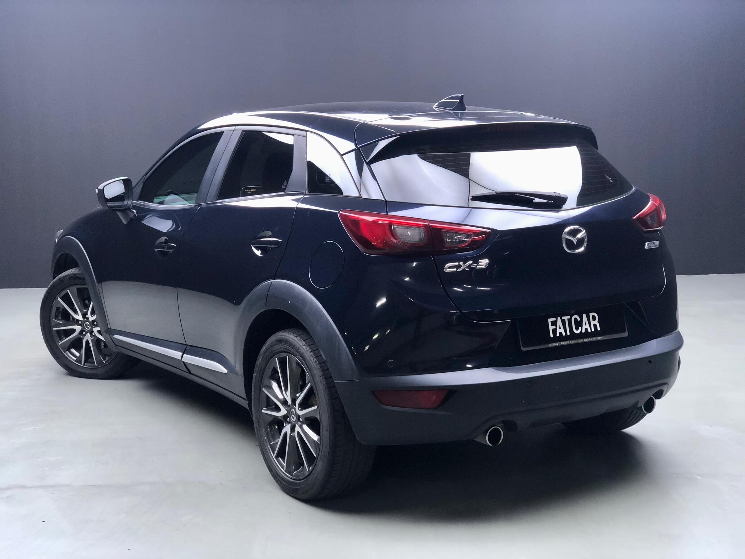 WhatsApp Image 2025-06-28 at 12.59.50 (1)