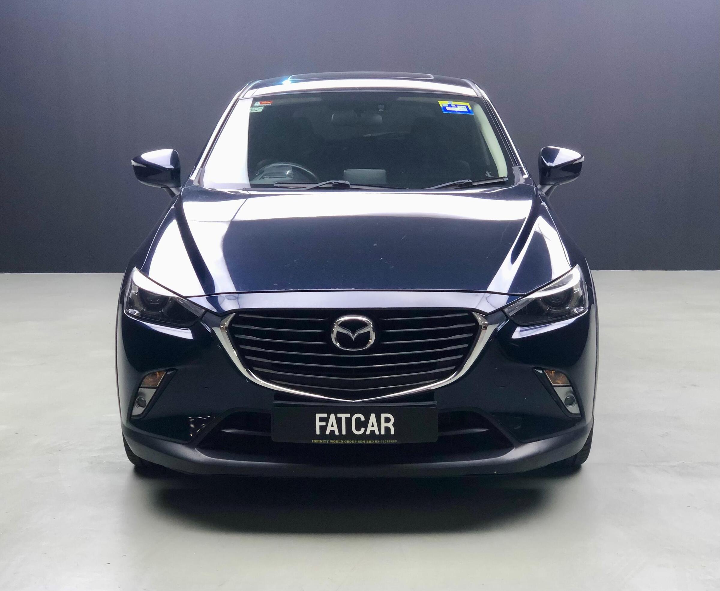 WhatsApp Image 2025-06-28 at 12.59.49