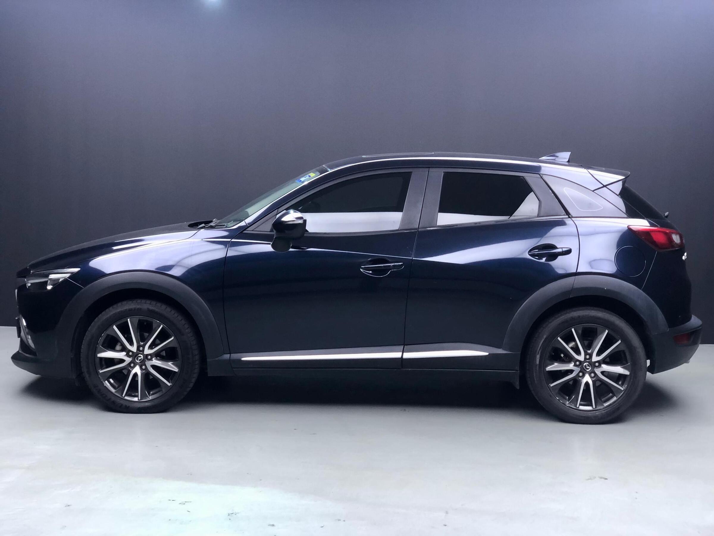 WhatsApp Image 2025-06-28 at 12.59.51 (1)