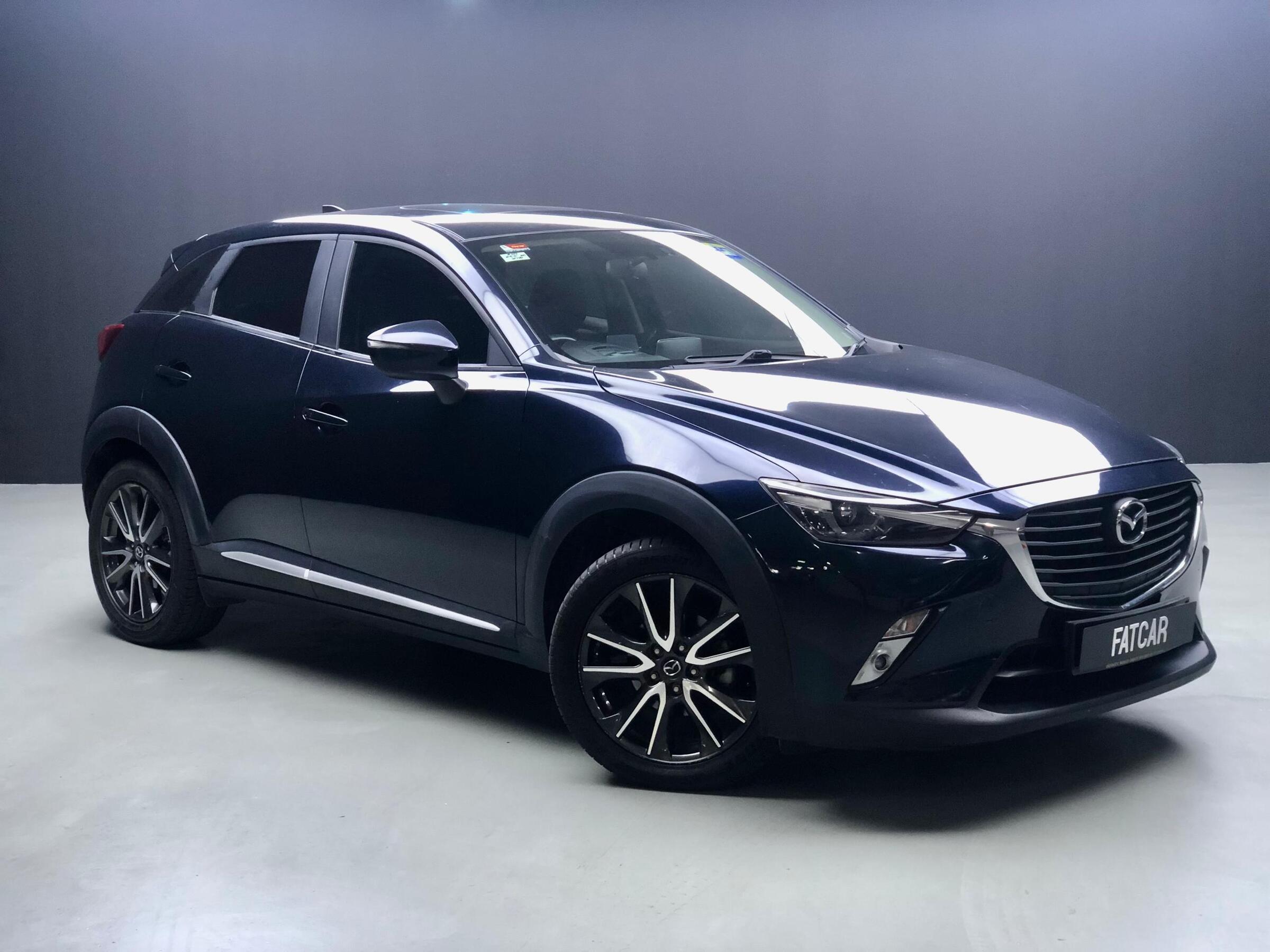 WhatsApp Image 2025-06-28 at 12.59.50 (2)