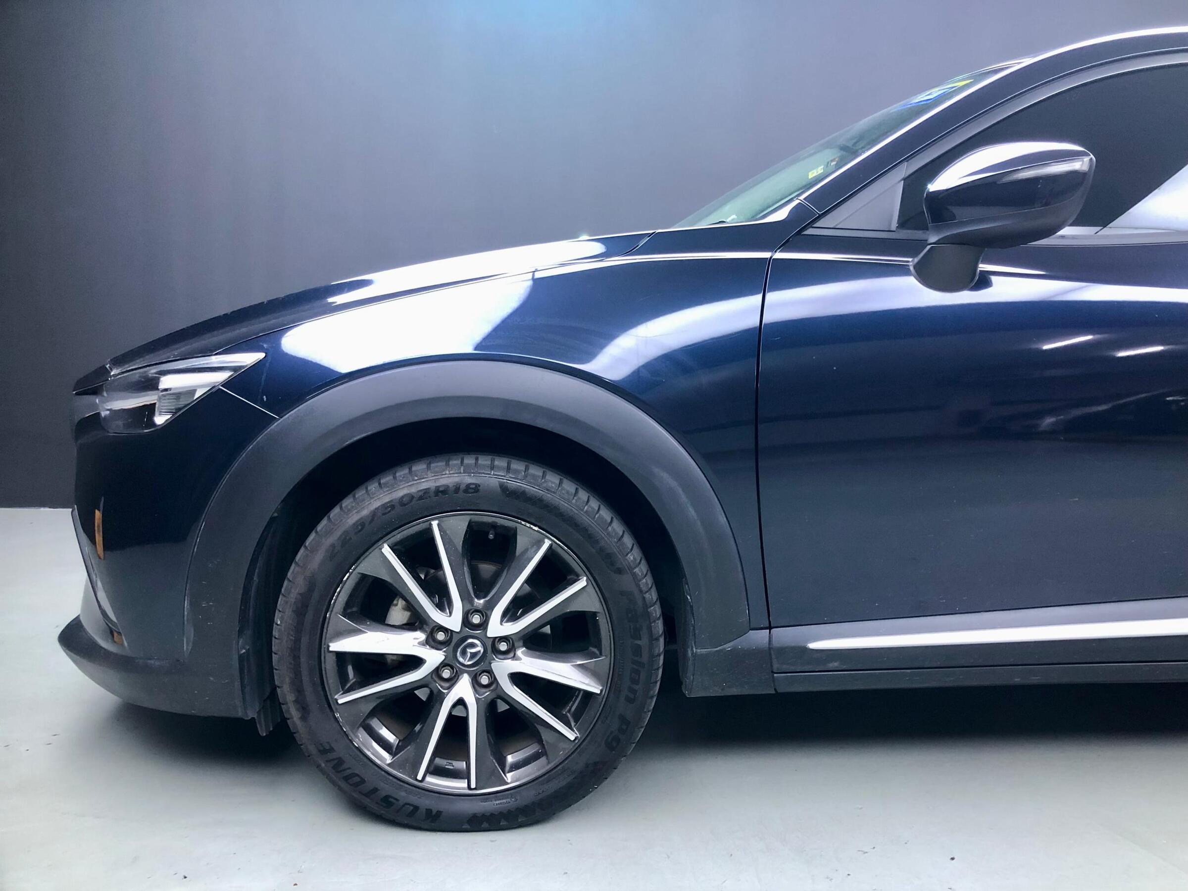 WhatsApp Image 2025-06-28 at 12.59.51 (2)