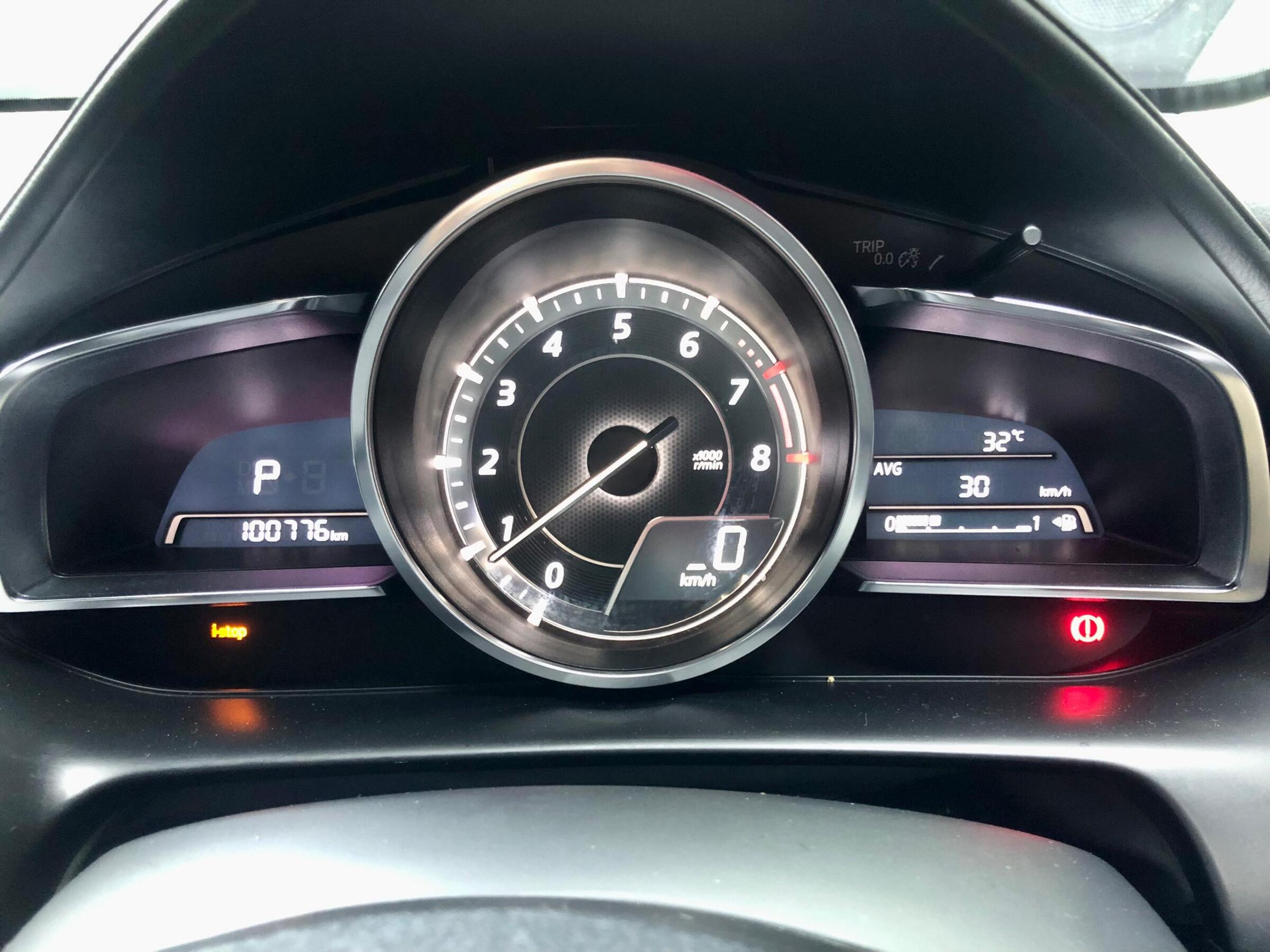 WhatsApp Image 2025-06-28 at 12.59.52 (2)