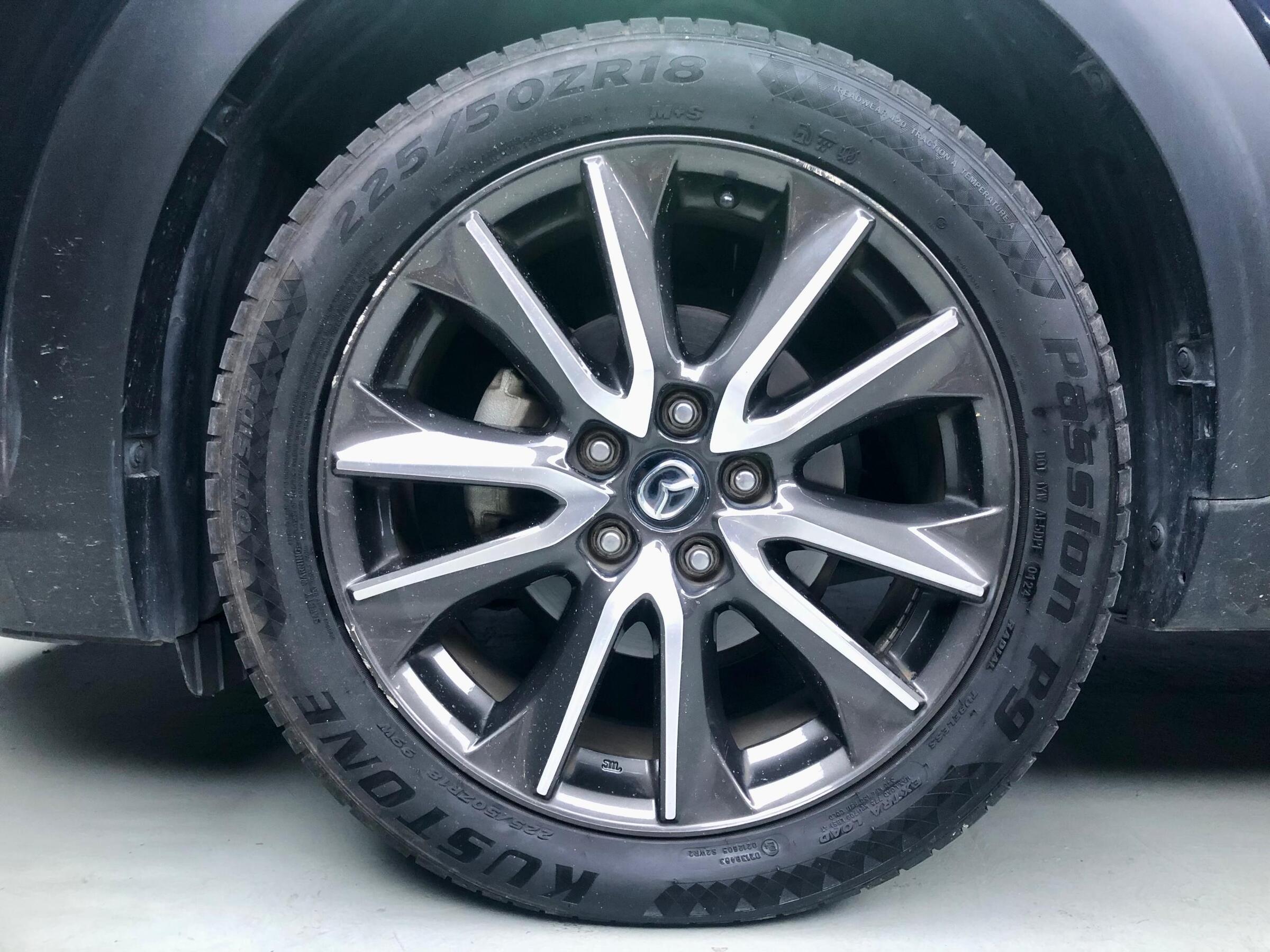 WhatsApp Image 2025-06-28 at 12.59.52