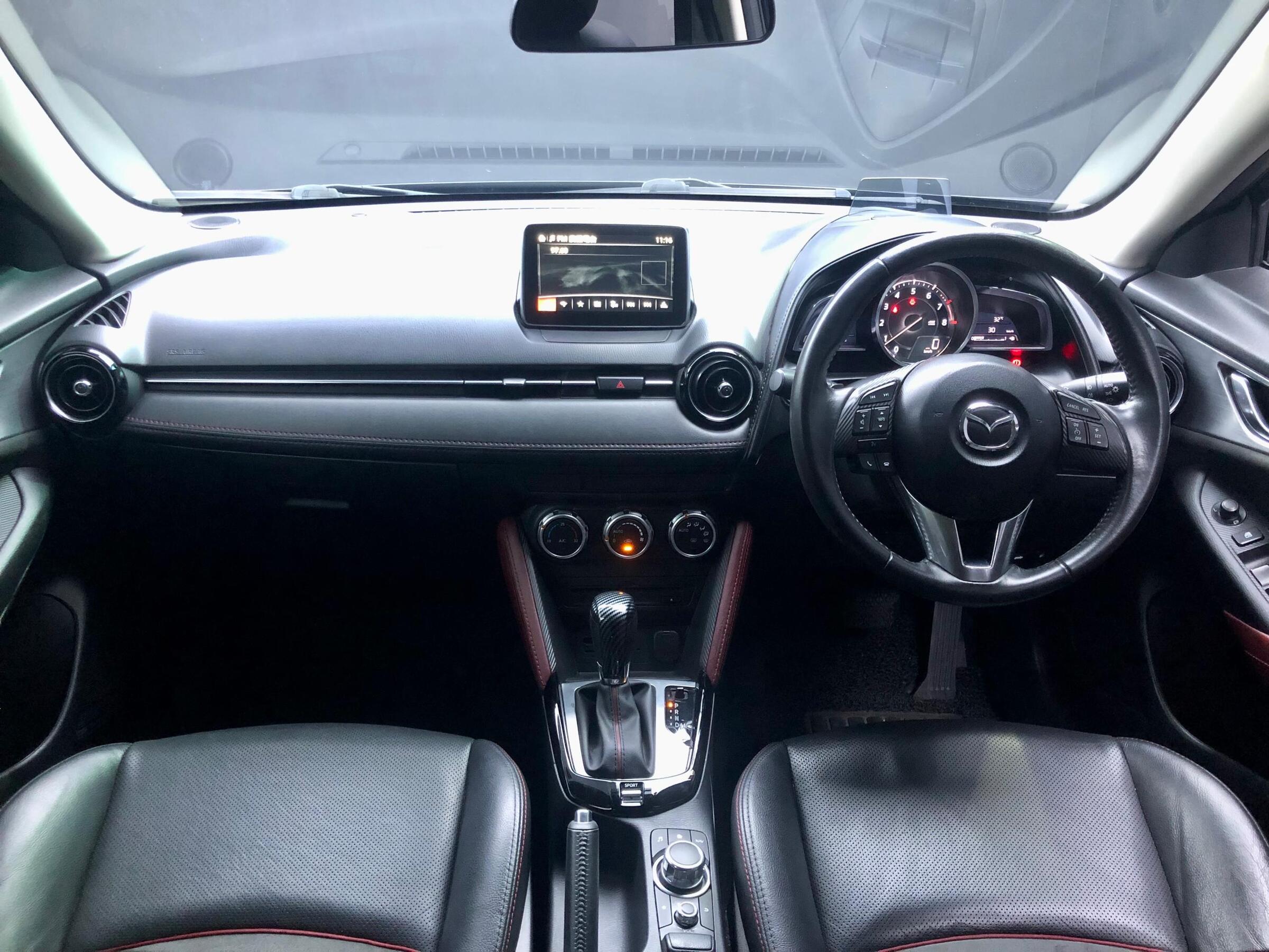 WhatsApp Image 2025-06-28 at 12.59.53 (2)