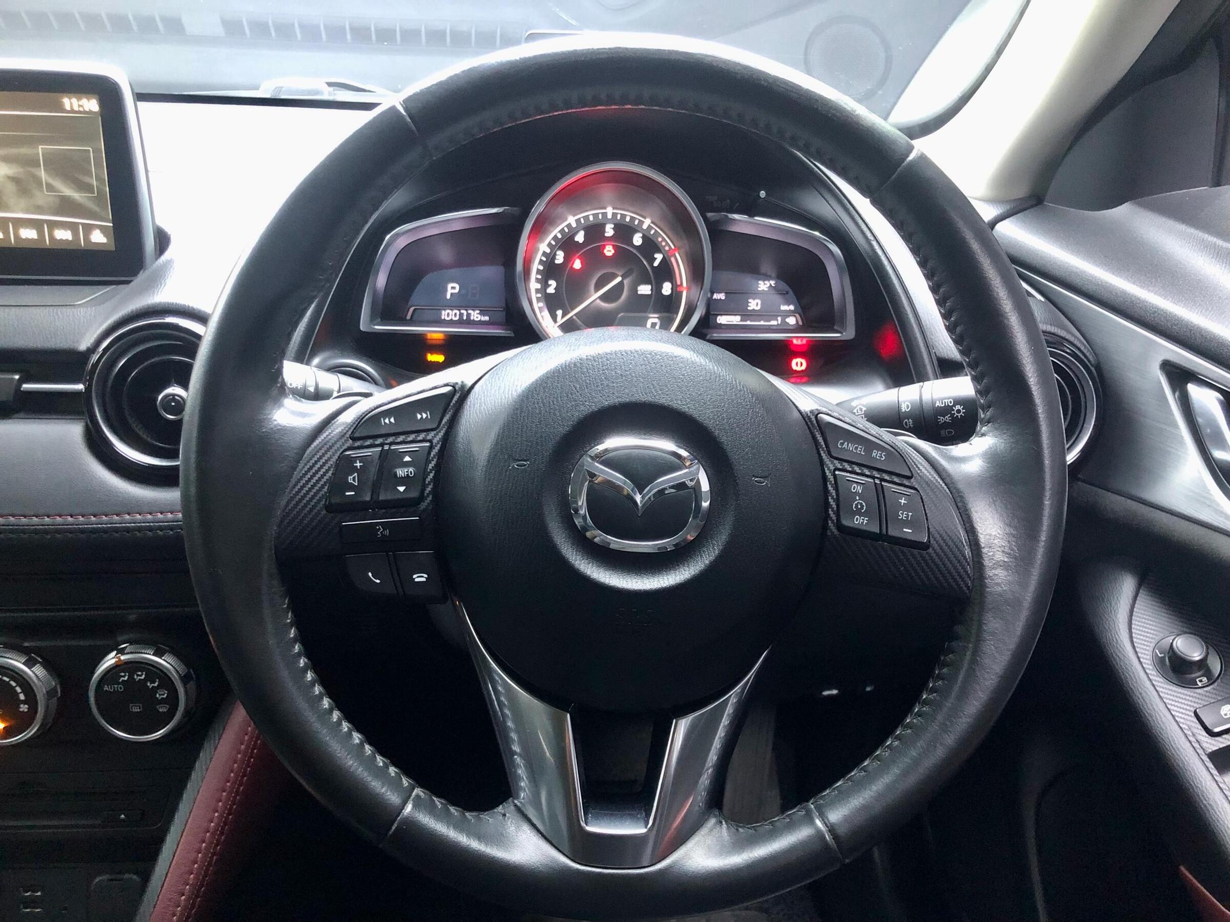 WhatsApp Image 2025-06-28 at 12.59.52 (1)