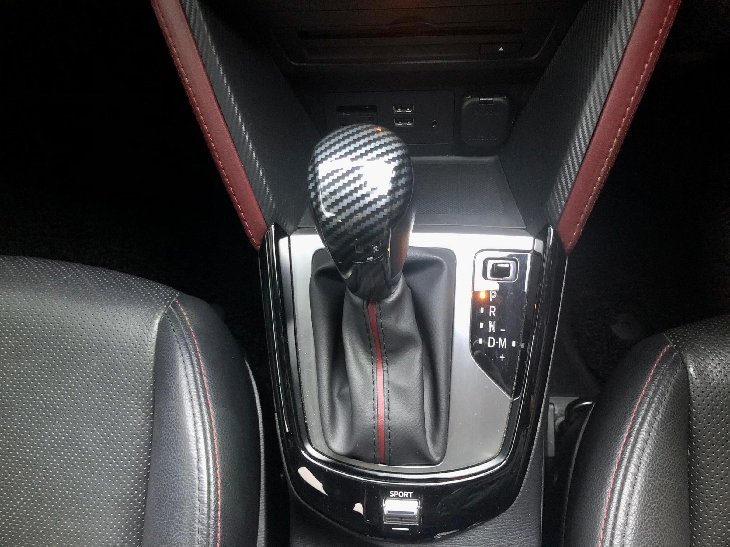 WhatsApp Image 2025-06-28 at 12.59.54 (1)