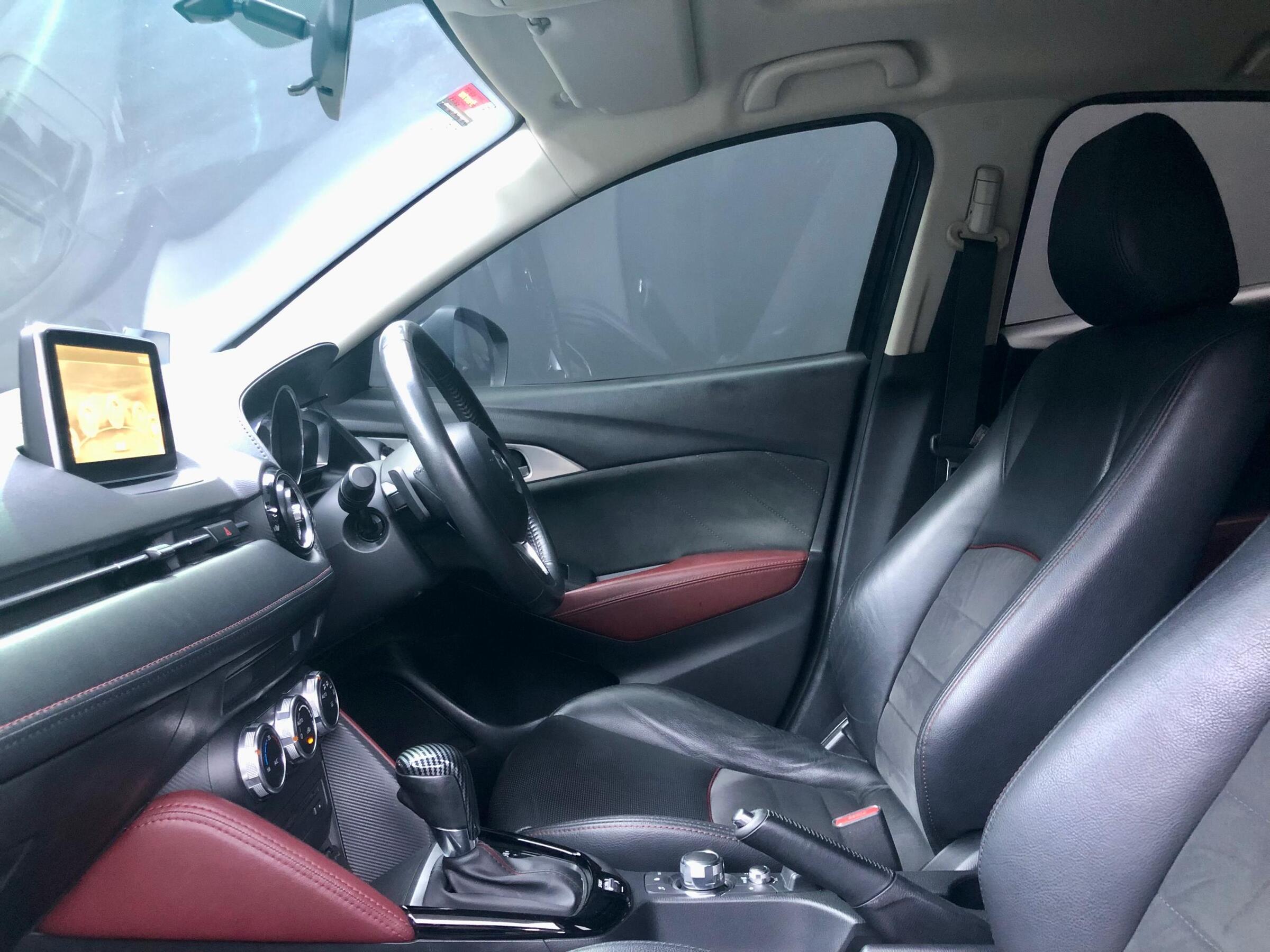 WhatsApp Image 2025-06-28 at 12.59.55 (1)