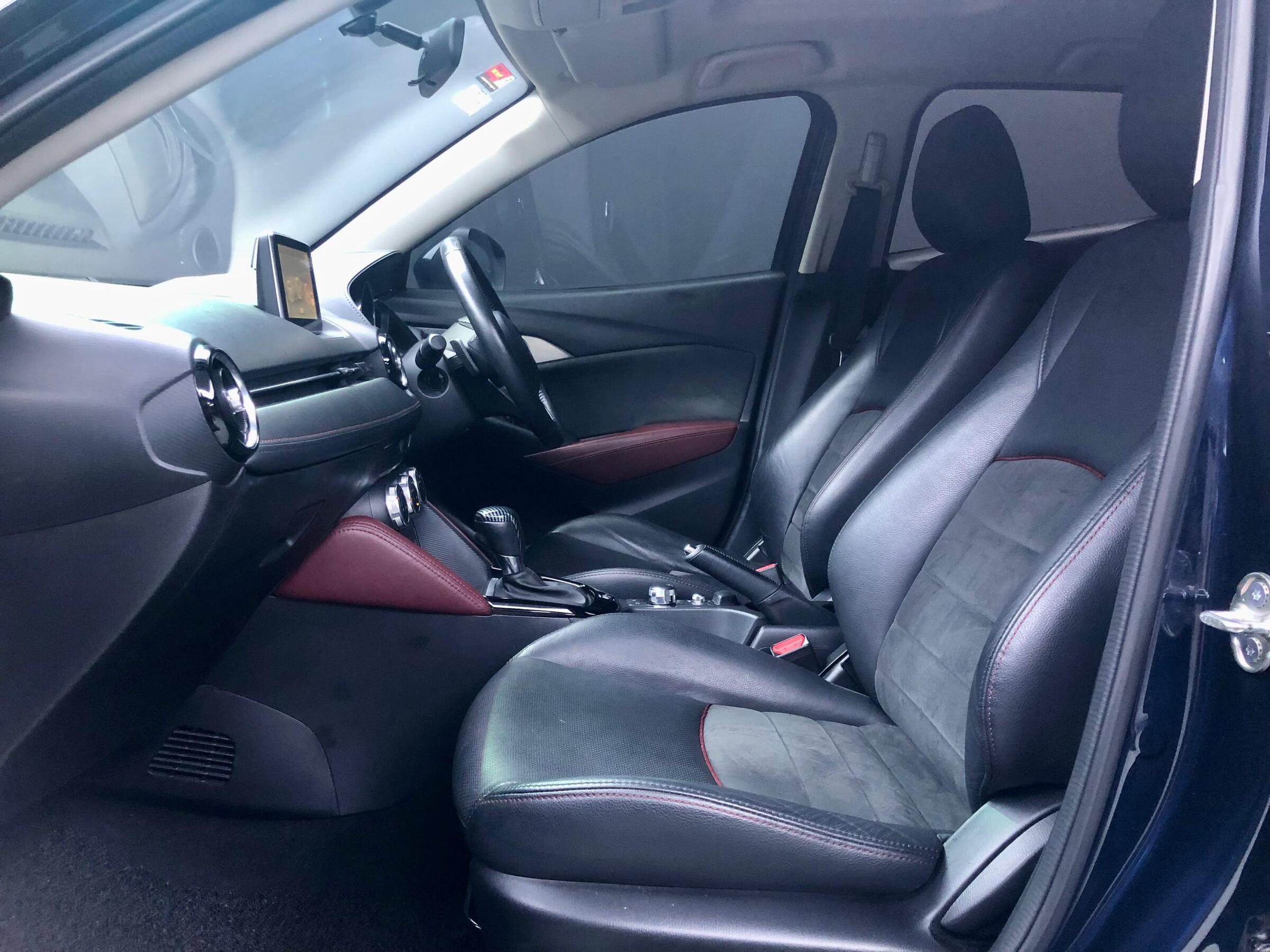 WhatsApp Image 2025-06-28 at 12.59.55 (2)