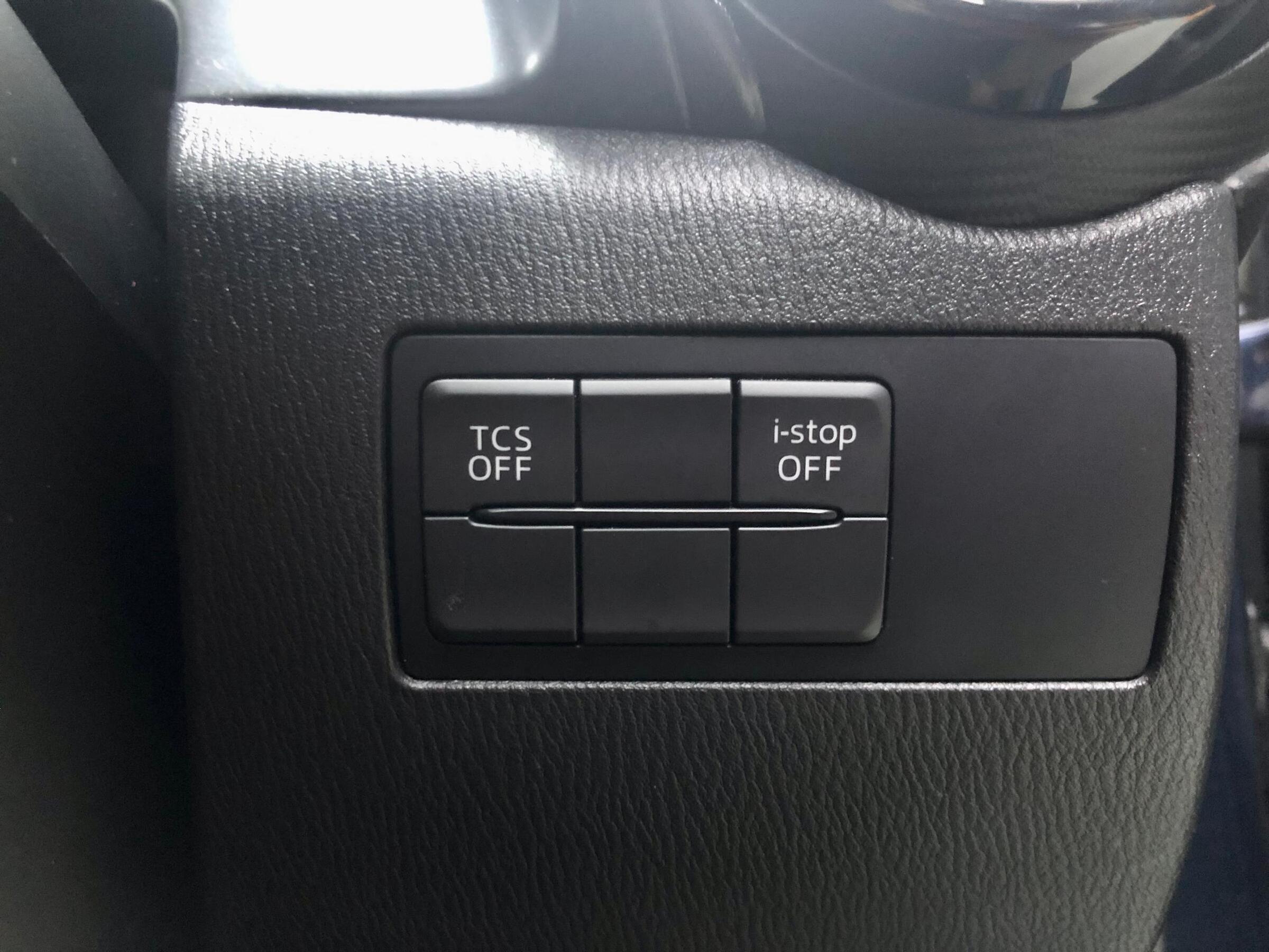 WhatsApp Image 2025-06-28 at 12.59.54 (2)