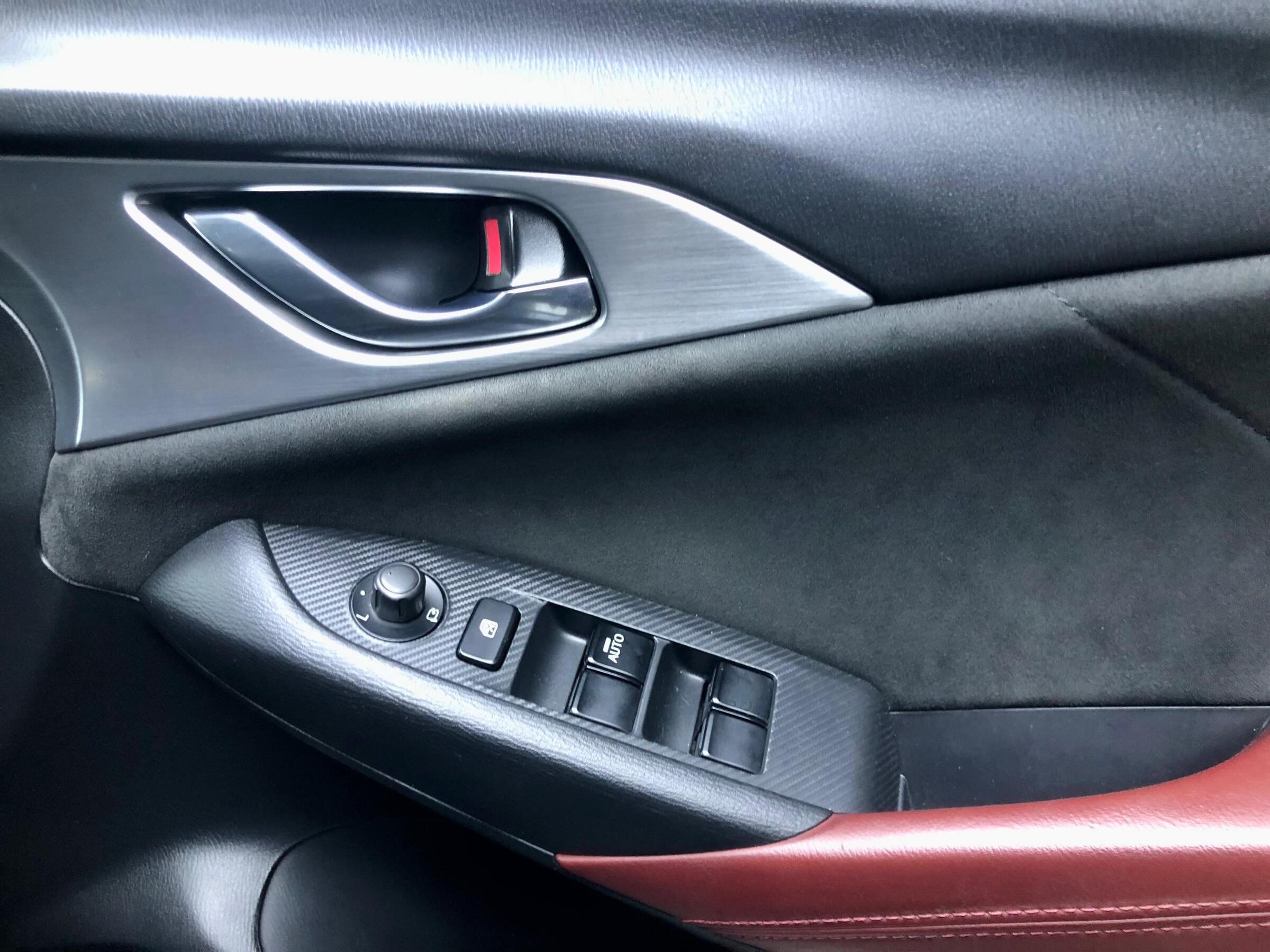 WhatsApp Image 2025-06-28 at 12.59.55