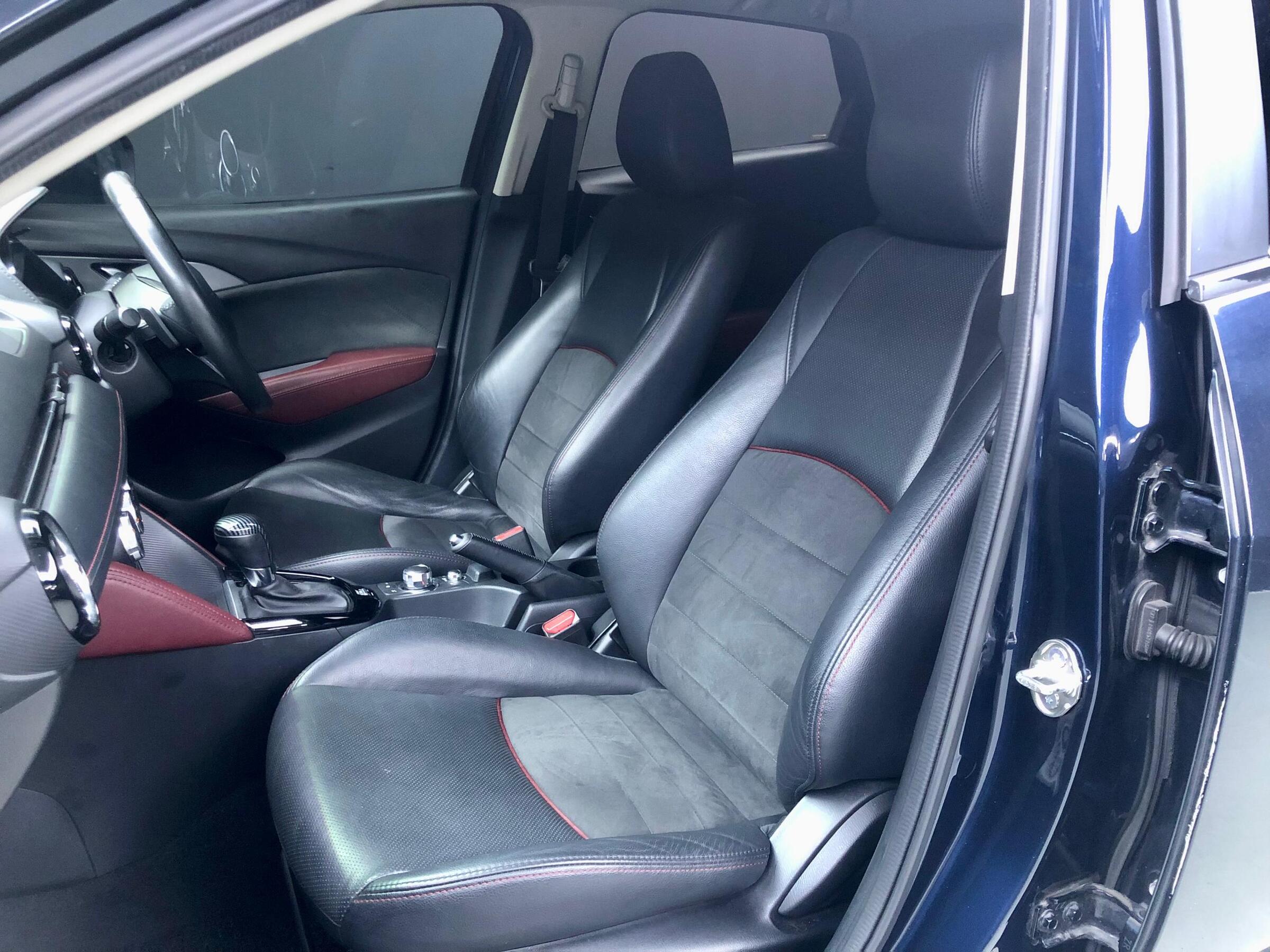 WhatsApp Image 2025-06-28 at 12.59.56