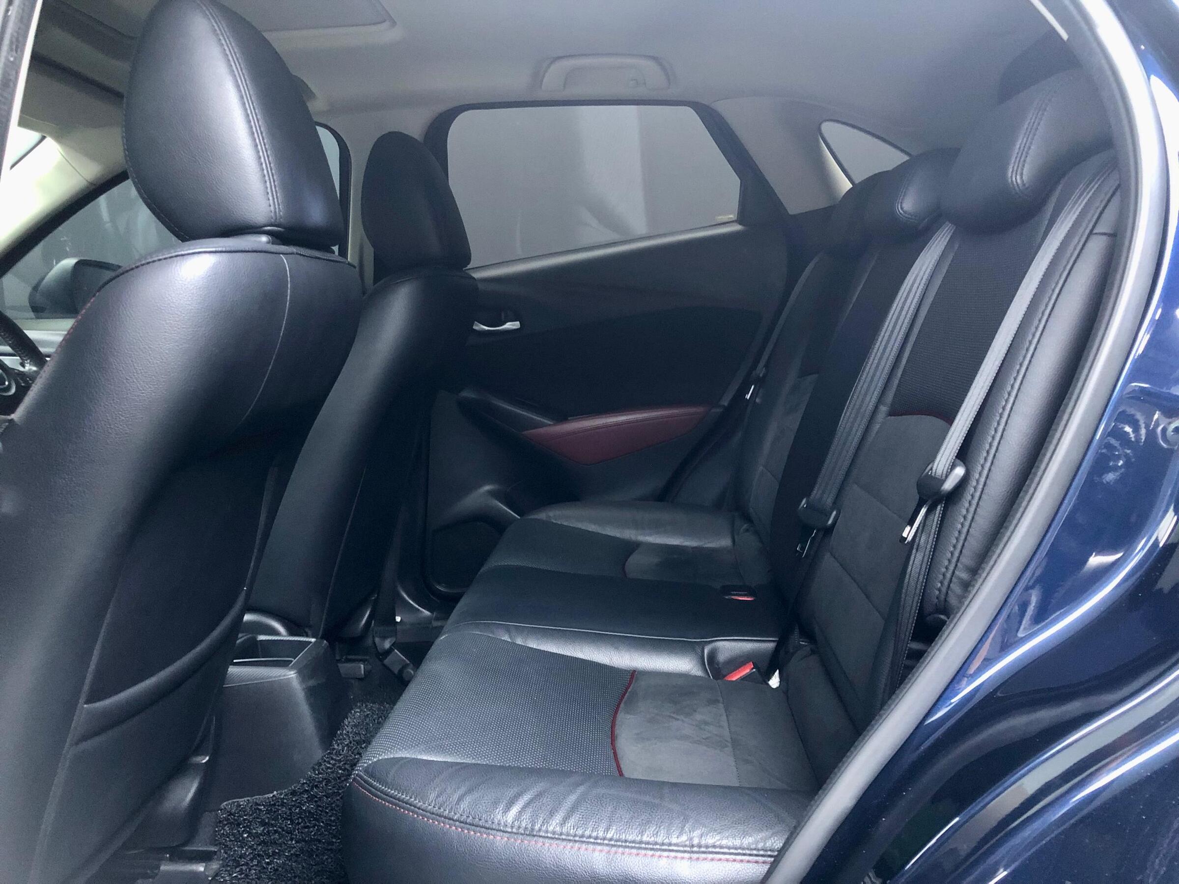 WhatsApp Image 2025-06-28 at 12.59.56 (1)