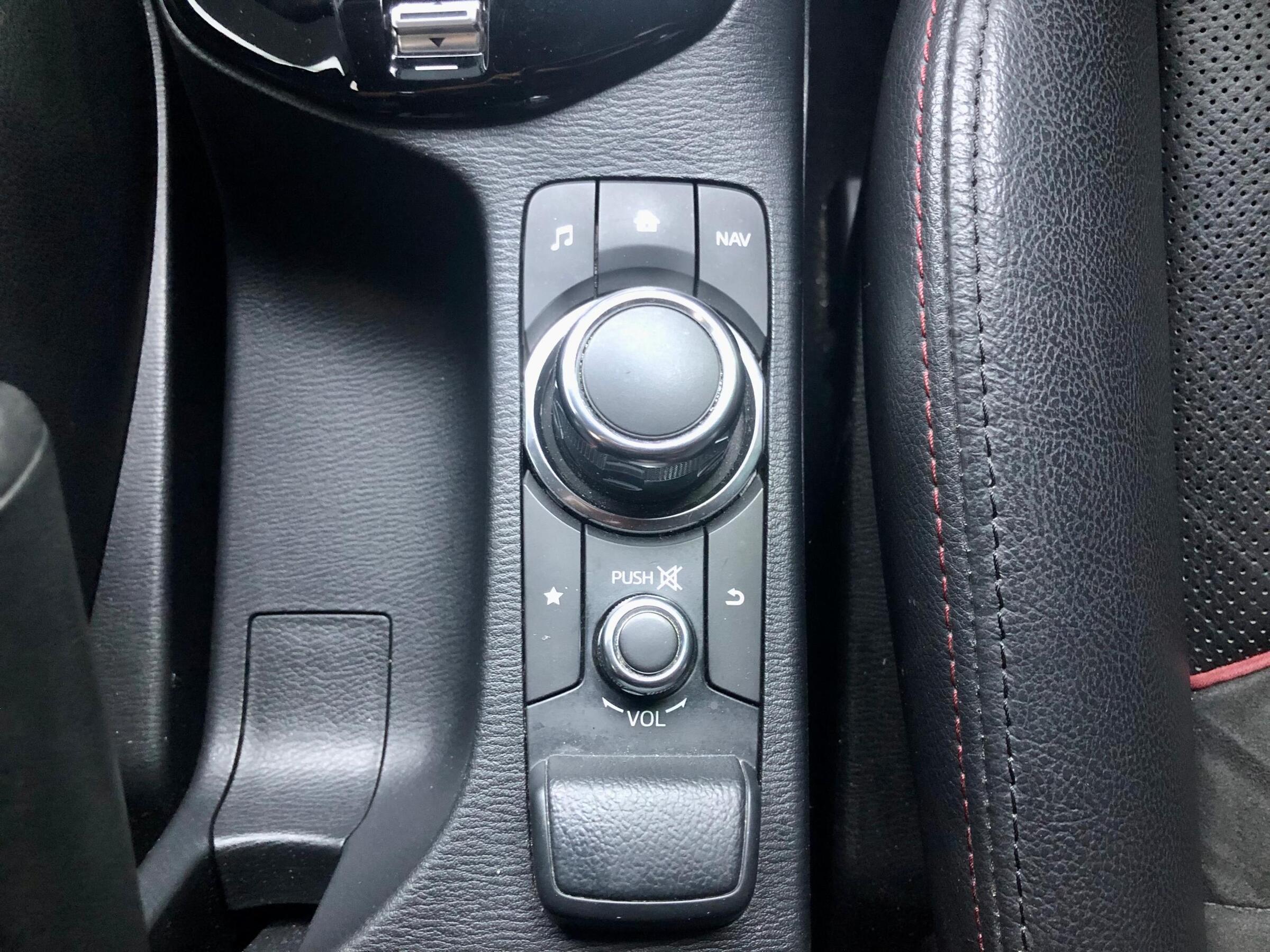 WhatsApp Image 2025-06-28 at 12.59.53 (1)