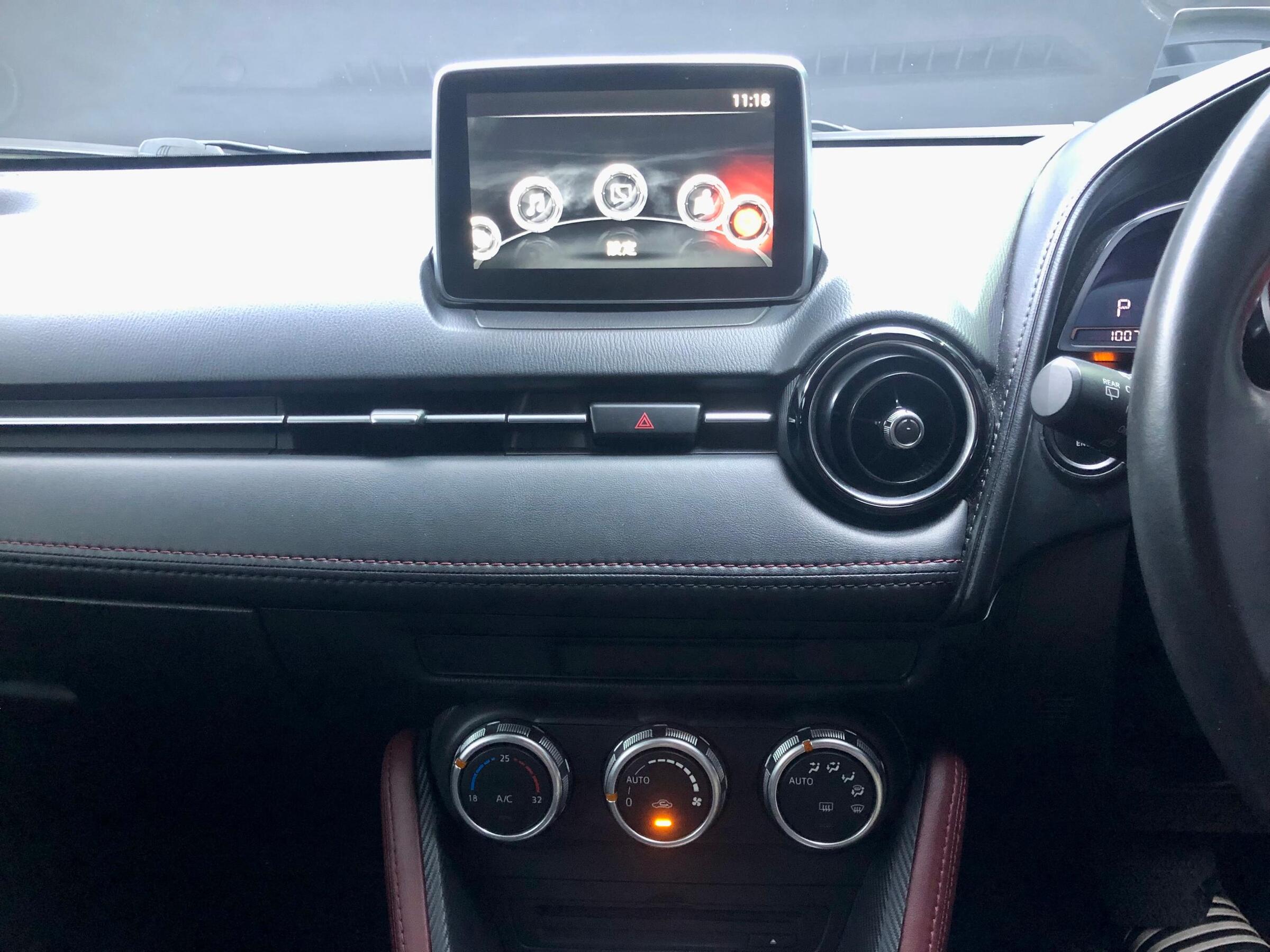 WhatsApp Image 2025-06-28 at 12.59.53