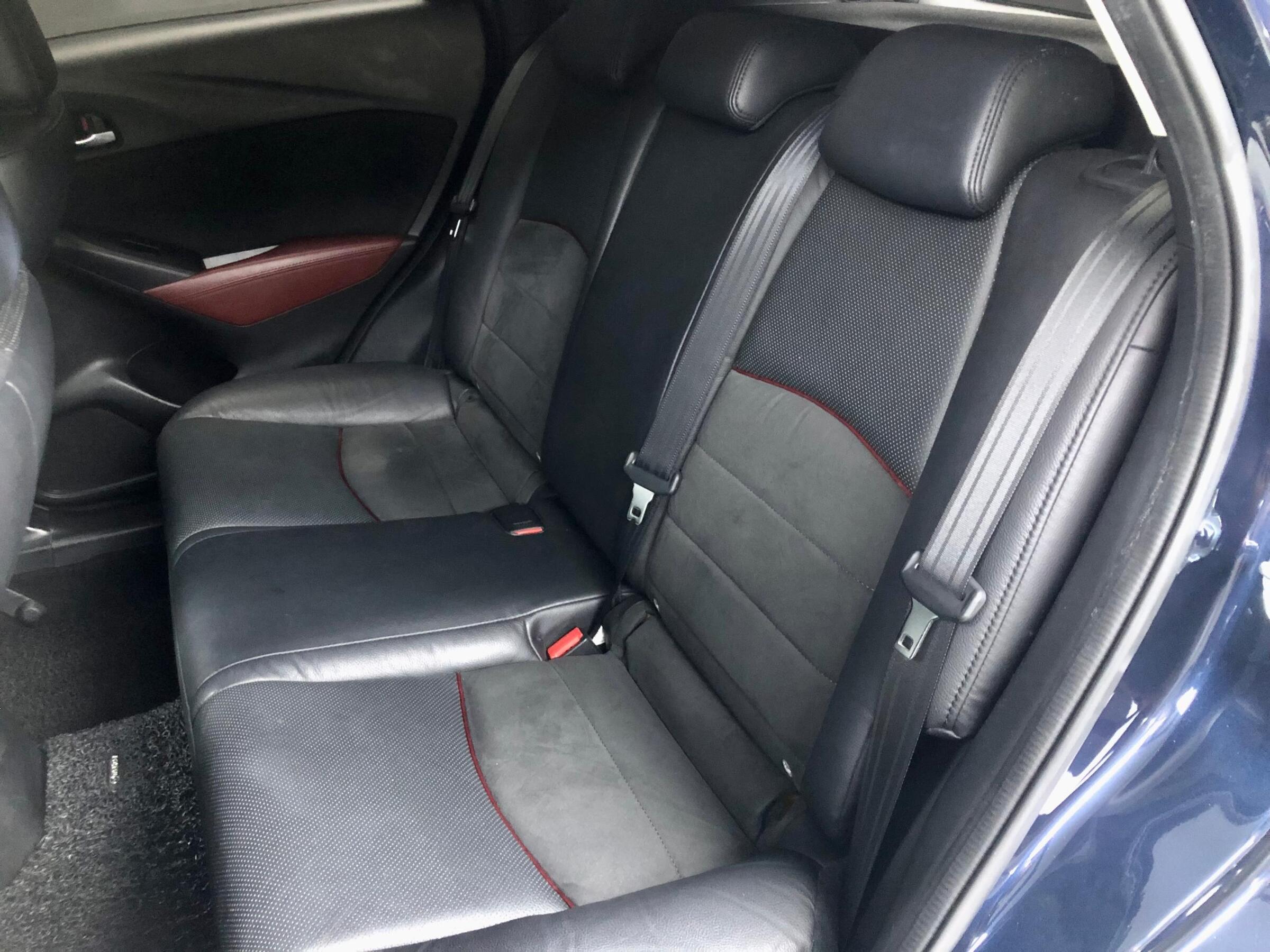 WhatsApp Image 2025-06-28 at 12.59.56 (2)