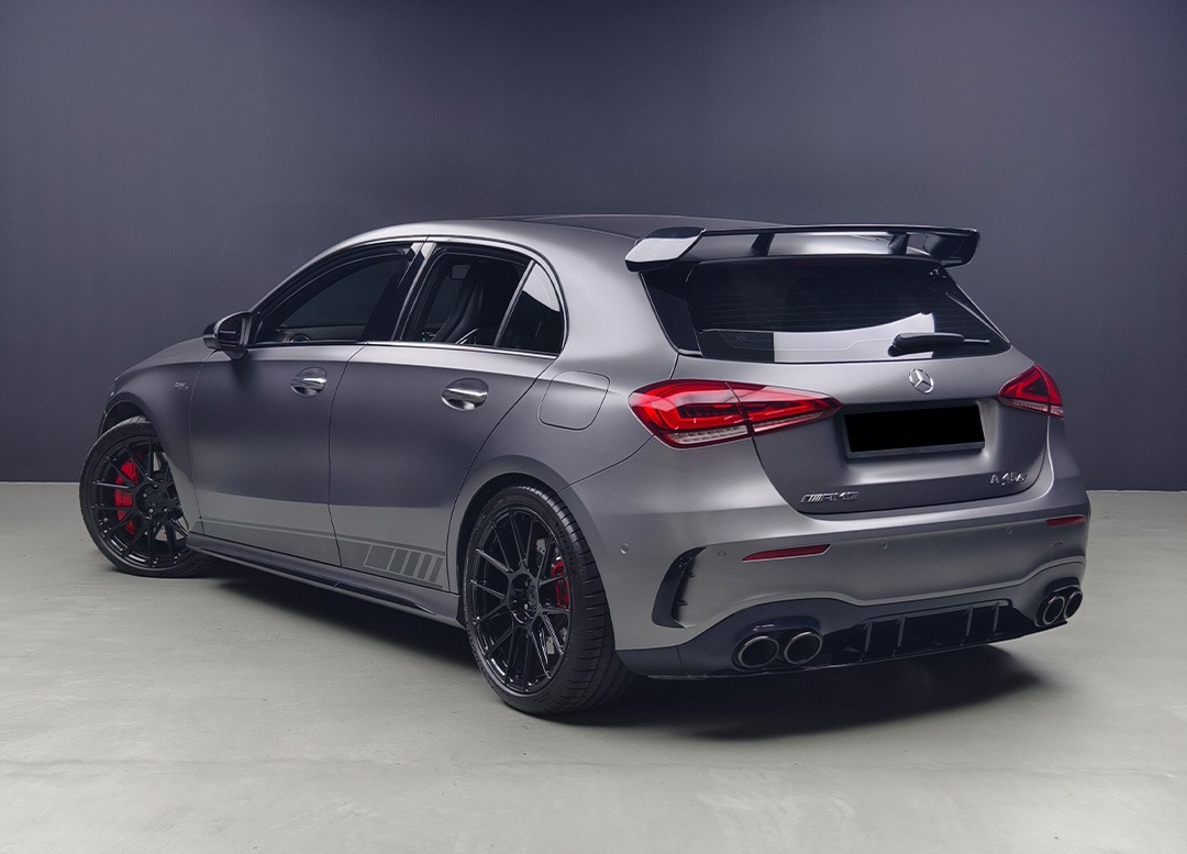 WhatsApp Image 2025-06-30 at 09.14.39 (2)