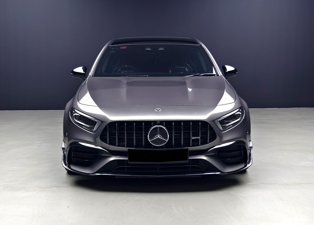 WhatsApp Image 2025-06-30 at 09.14.39