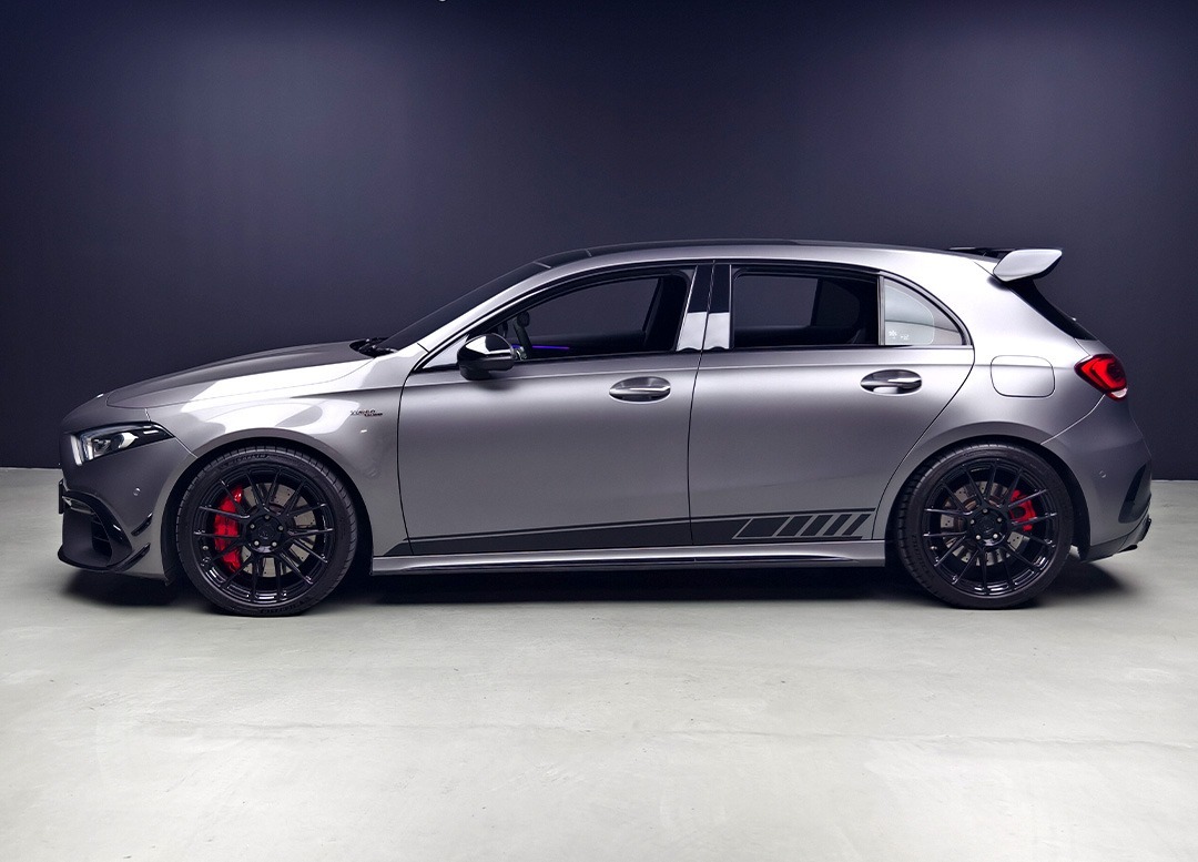 WhatsApp Image 2025-06-30 at 09.14.40 (1)