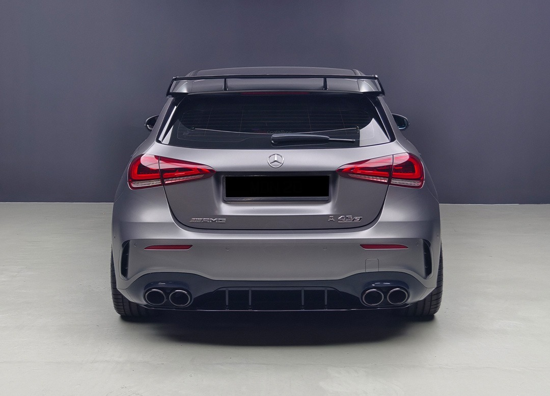 WhatsApp Image 2025-06-30 at 09.14.40