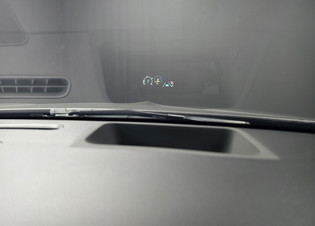 WhatsApp Image 2025-06-30 at 09.14.42 (2)