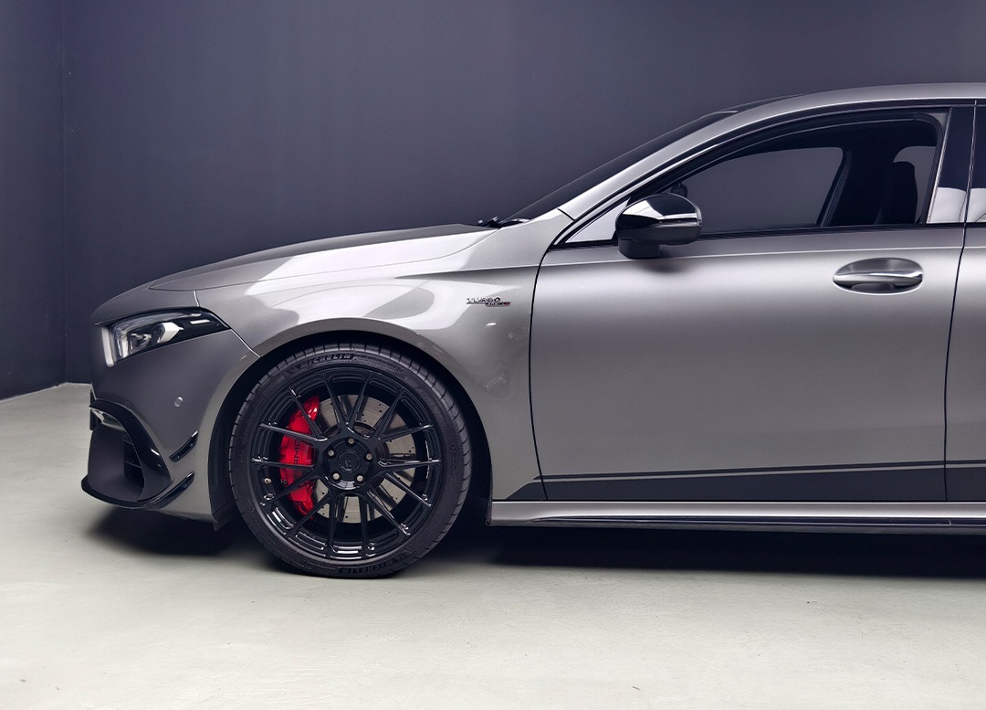 WhatsApp Image 2025-06-30 at 09.14.40 (2)