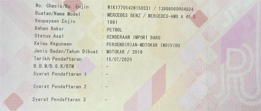 WhatsApp Image 2025-06-30 at 09.15.11