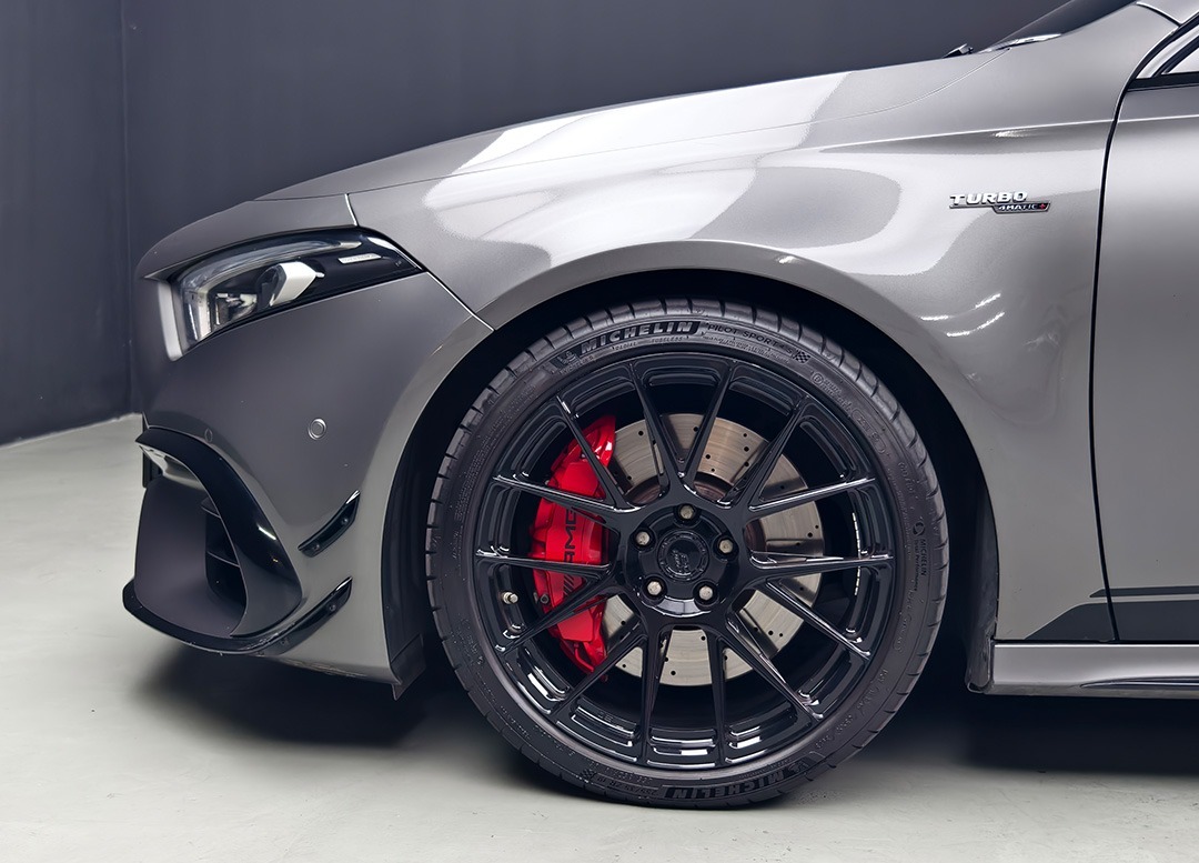 WhatsApp Image 2025-06-30 at 09.14.41