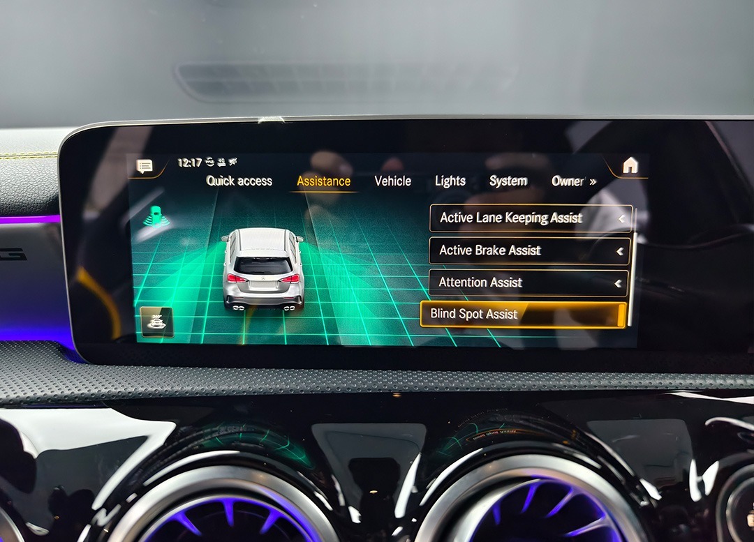 WhatsApp Image 2025-06-30 at 09.14.42 (1)