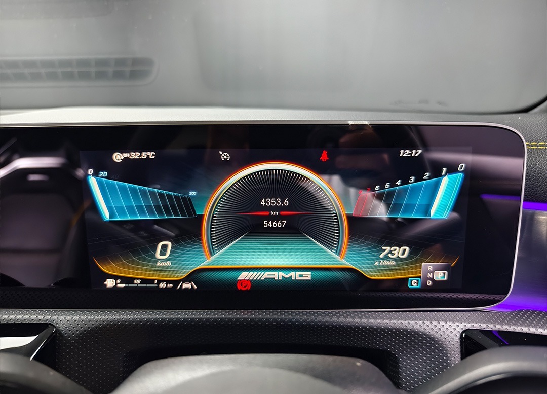 WhatsApp Image 2025-06-30 at 09.14.42 (3)