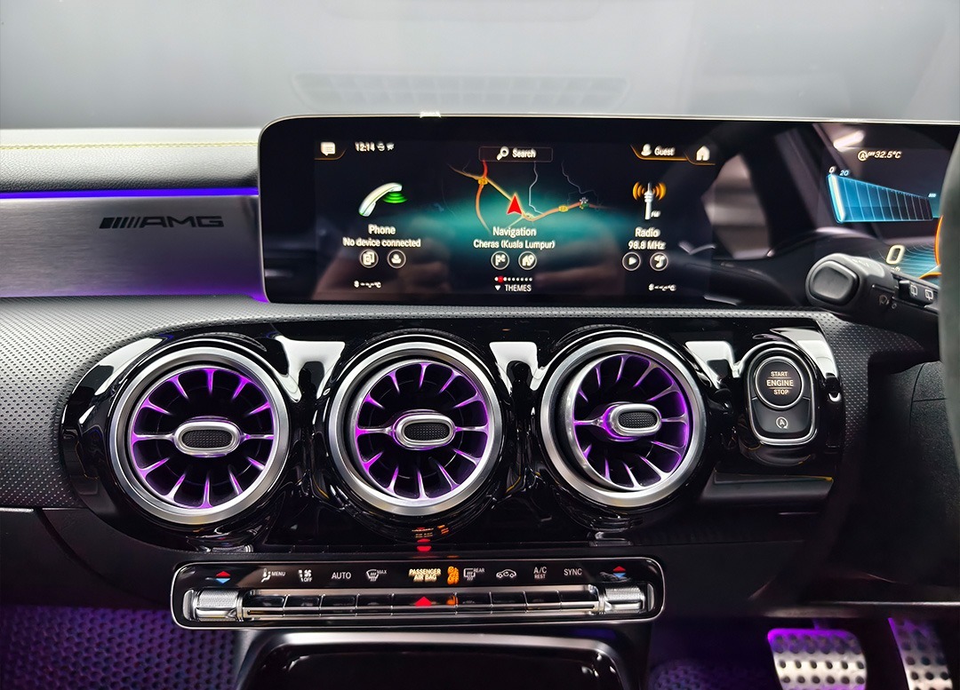 WhatsApp Image 2025-06-30 at 09.14.41 (2)