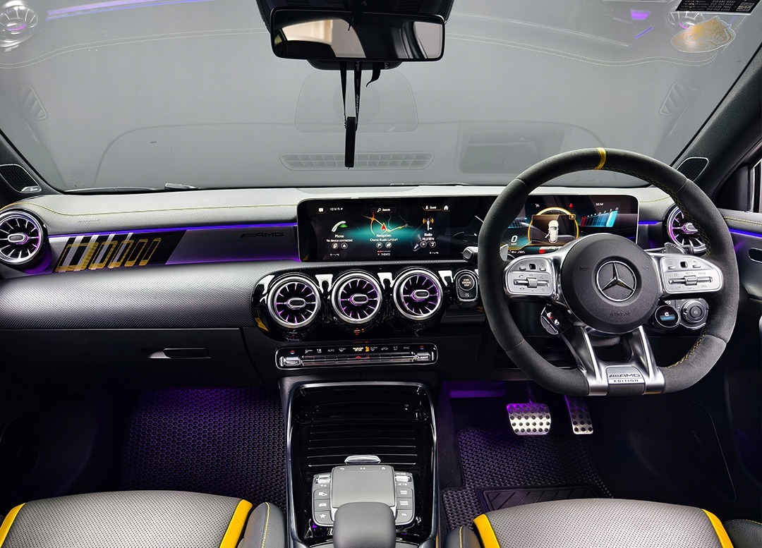 WhatsApp Image 2025-06-30 at 09.14.41 (1)