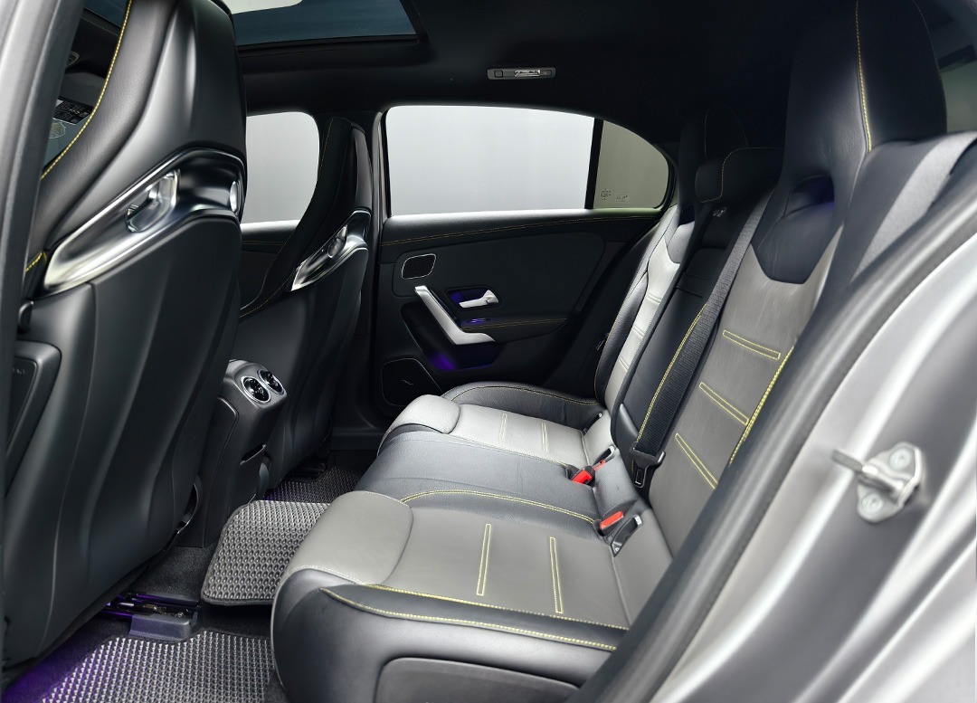 WhatsApp Image 2025-06-30 at 09.14.44 (1)