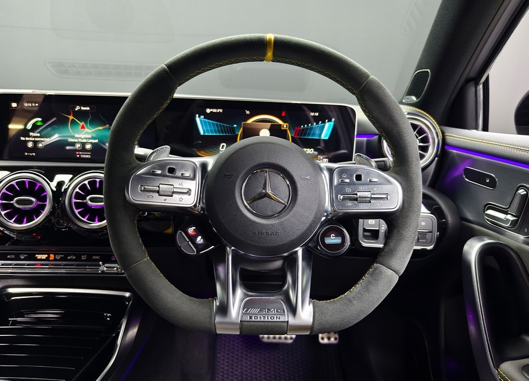 WhatsApp Image 2025-06-30 at 09.14.43