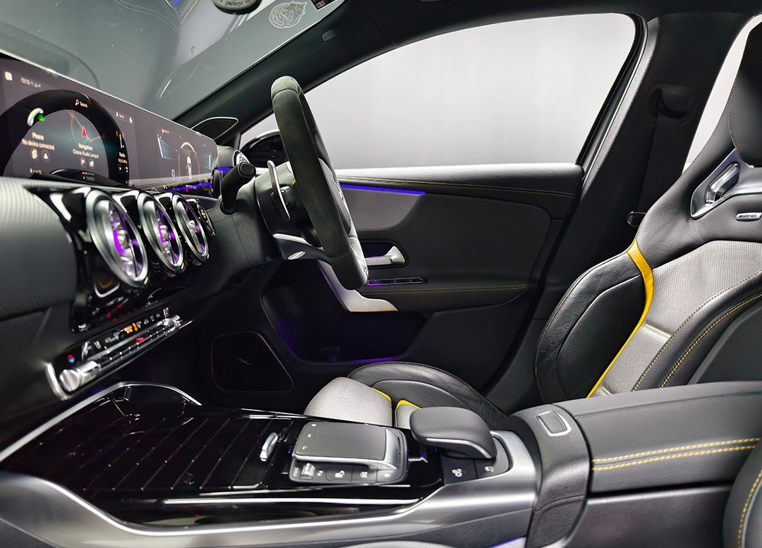 WhatsApp Image 2025-06-30 at 09.14.44