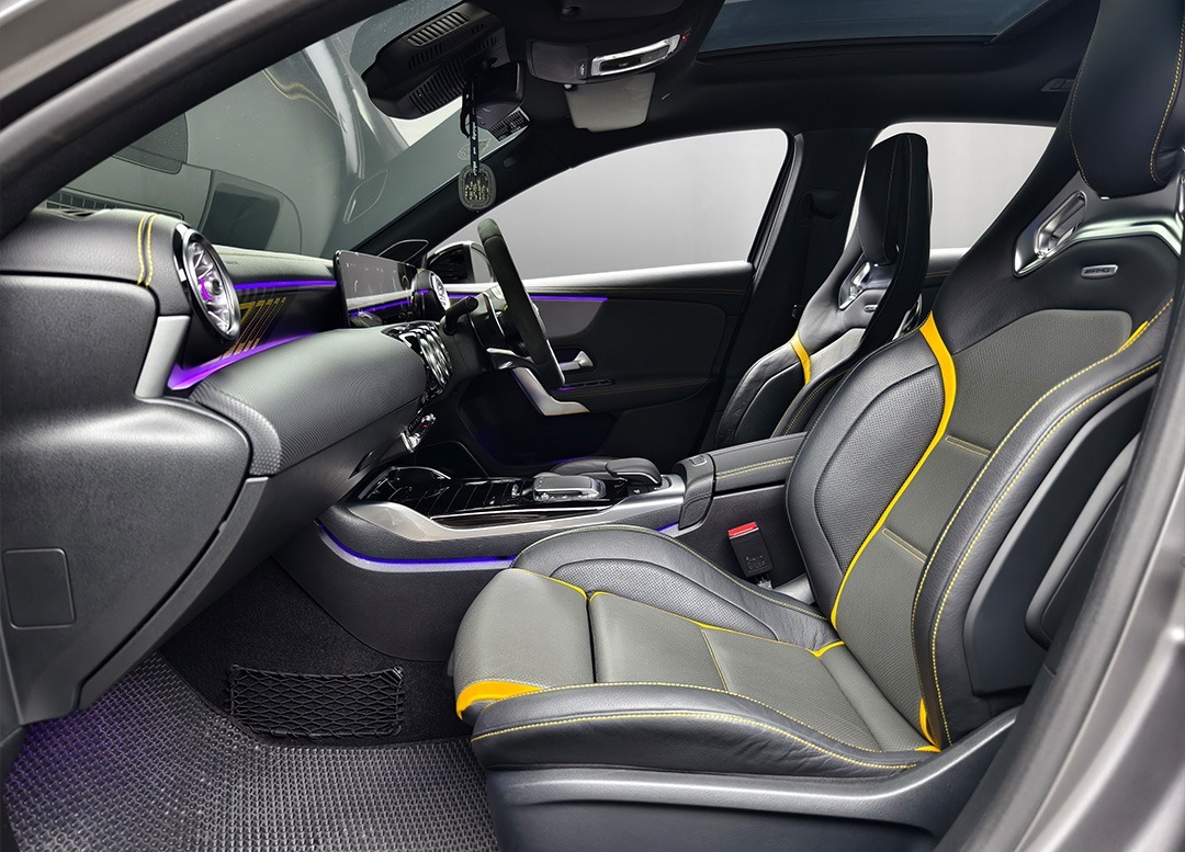 WhatsApp Image 2025-06-30 at 09.14.43 (1)