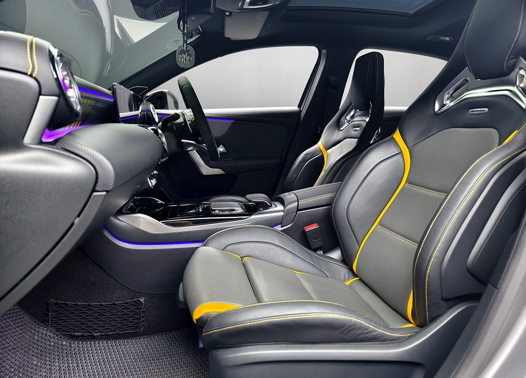 WhatsApp Image 2025-06-30 at 09.14.43 (2)