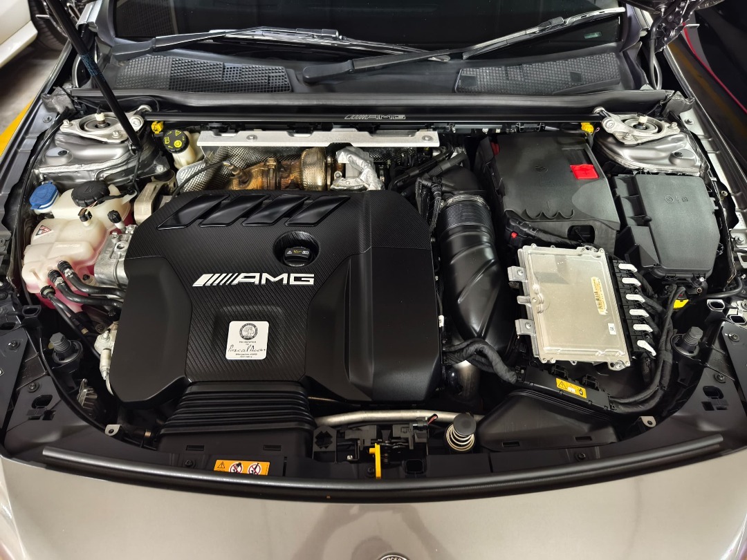 WhatsApp Image 2025-06-30 at 09.14.45