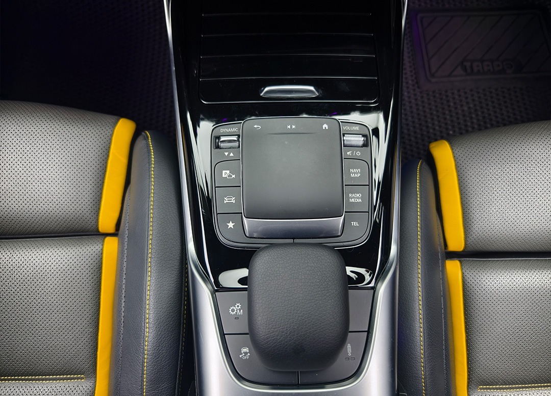 WhatsApp Image 2025-06-30 at 09.14.42