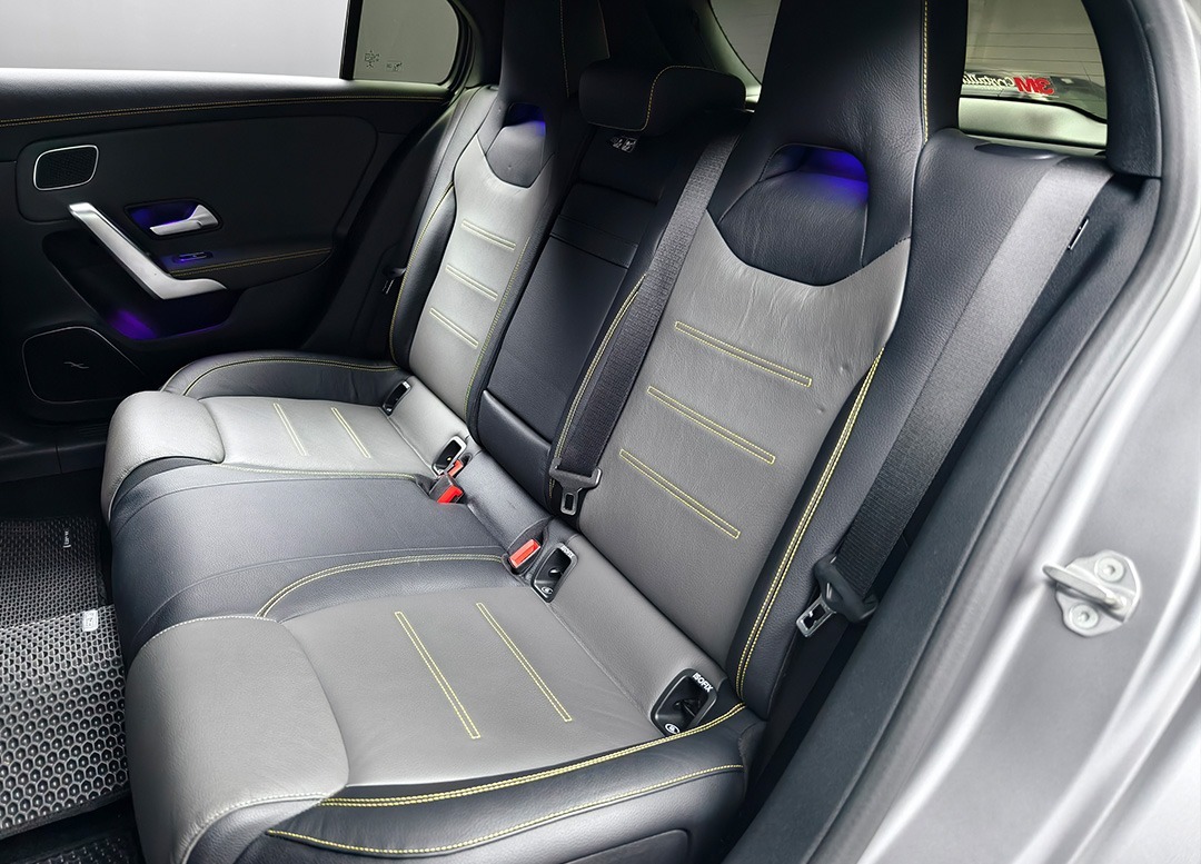 WhatsApp Image 2025-06-30 at 09.14.44 (2)