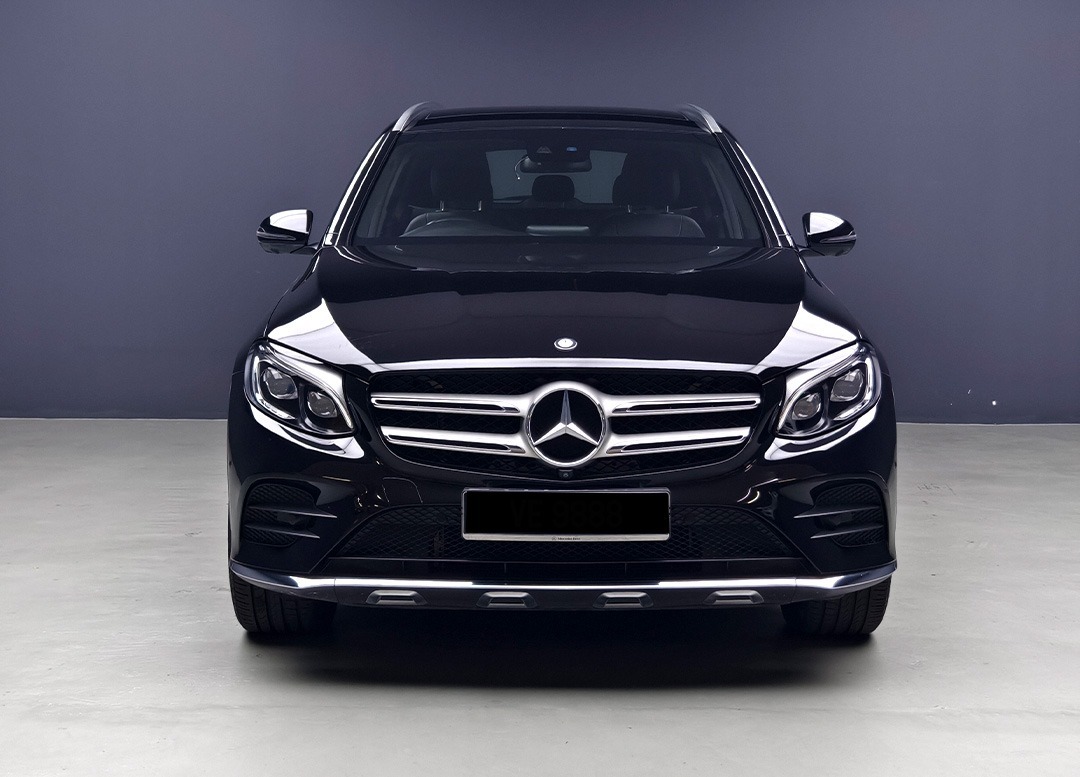 WhatsApp Image 2025-07-02 at 09.09.44