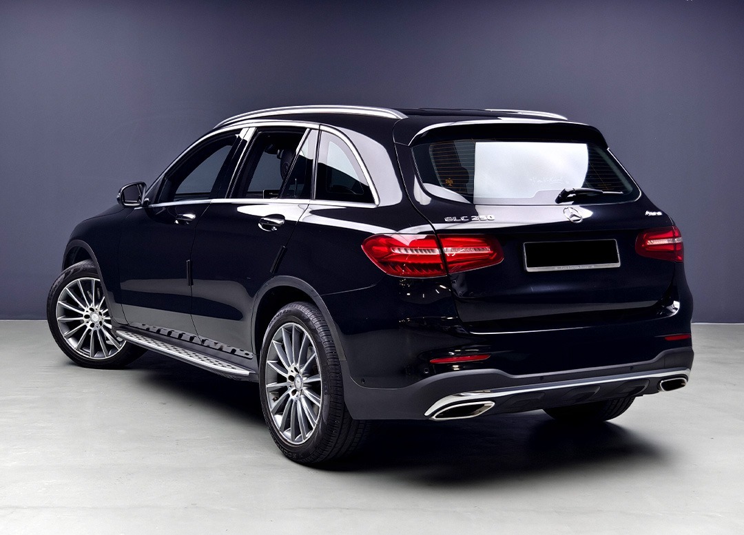 WhatsApp Image 2025-07-02 at 09.09.45 (1)