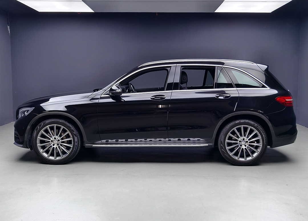 WhatsApp Image 2025-07-02 at 09.09.45 (2)