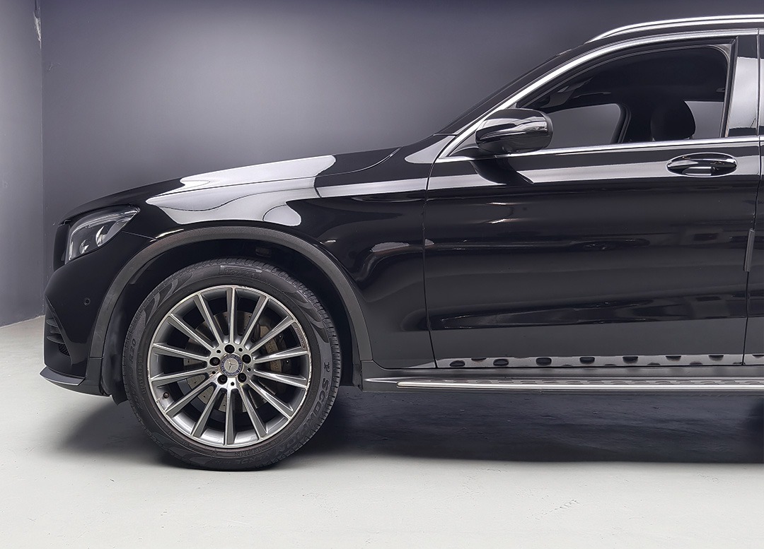 WhatsApp Image 2025-07-02 at 09.09.46 (1)