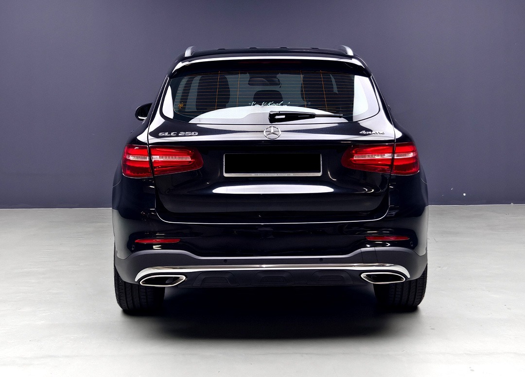 WhatsApp Image 2025-07-02 at 09.09.46