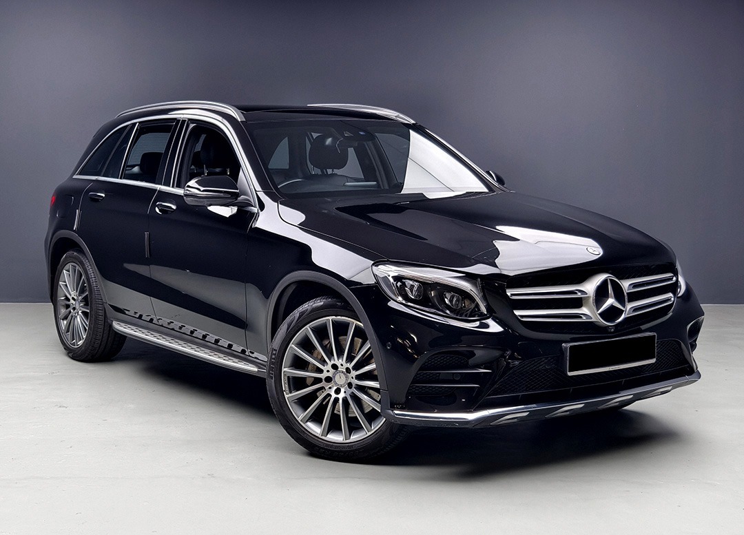 WhatsApp Image 2025-07-02 at 09.09.45