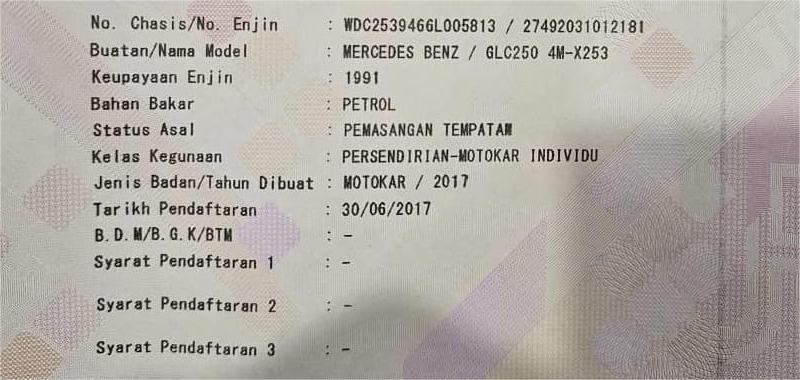 WhatsApp Image 2025-07-02 at 09.10.43