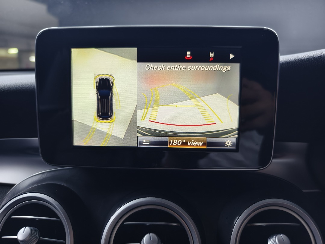 WhatsApp Image 2025-07-02 at 09.09.48 (1)